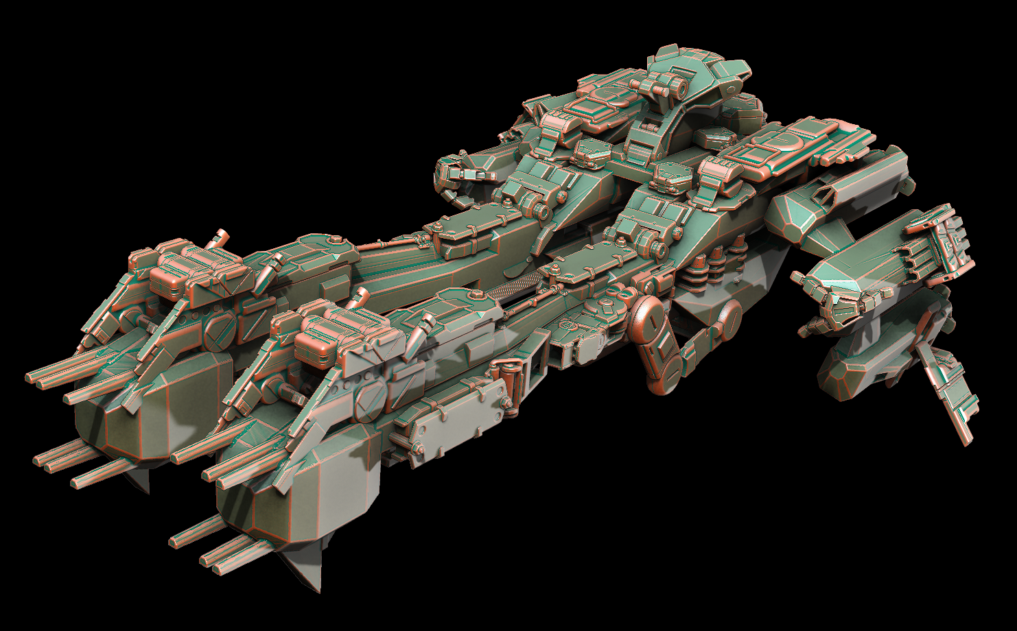 Base Render #86103.png