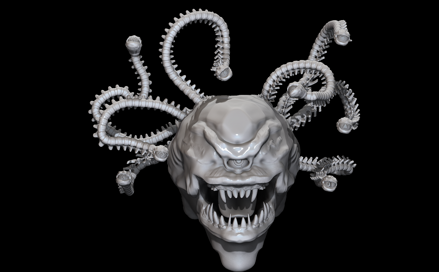 Base Render _27669.png