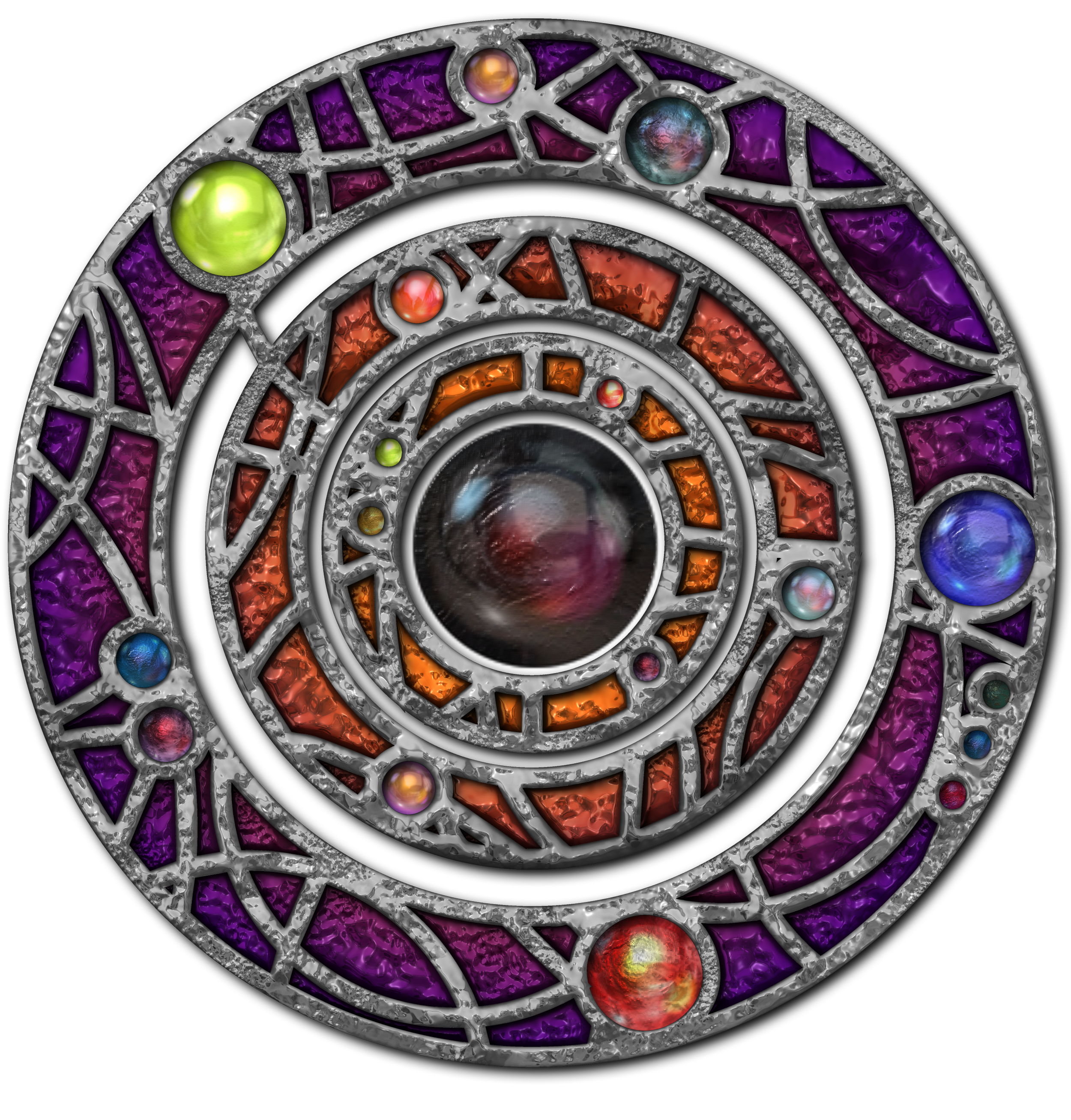 gOLDEN ePOIC LOGO.png