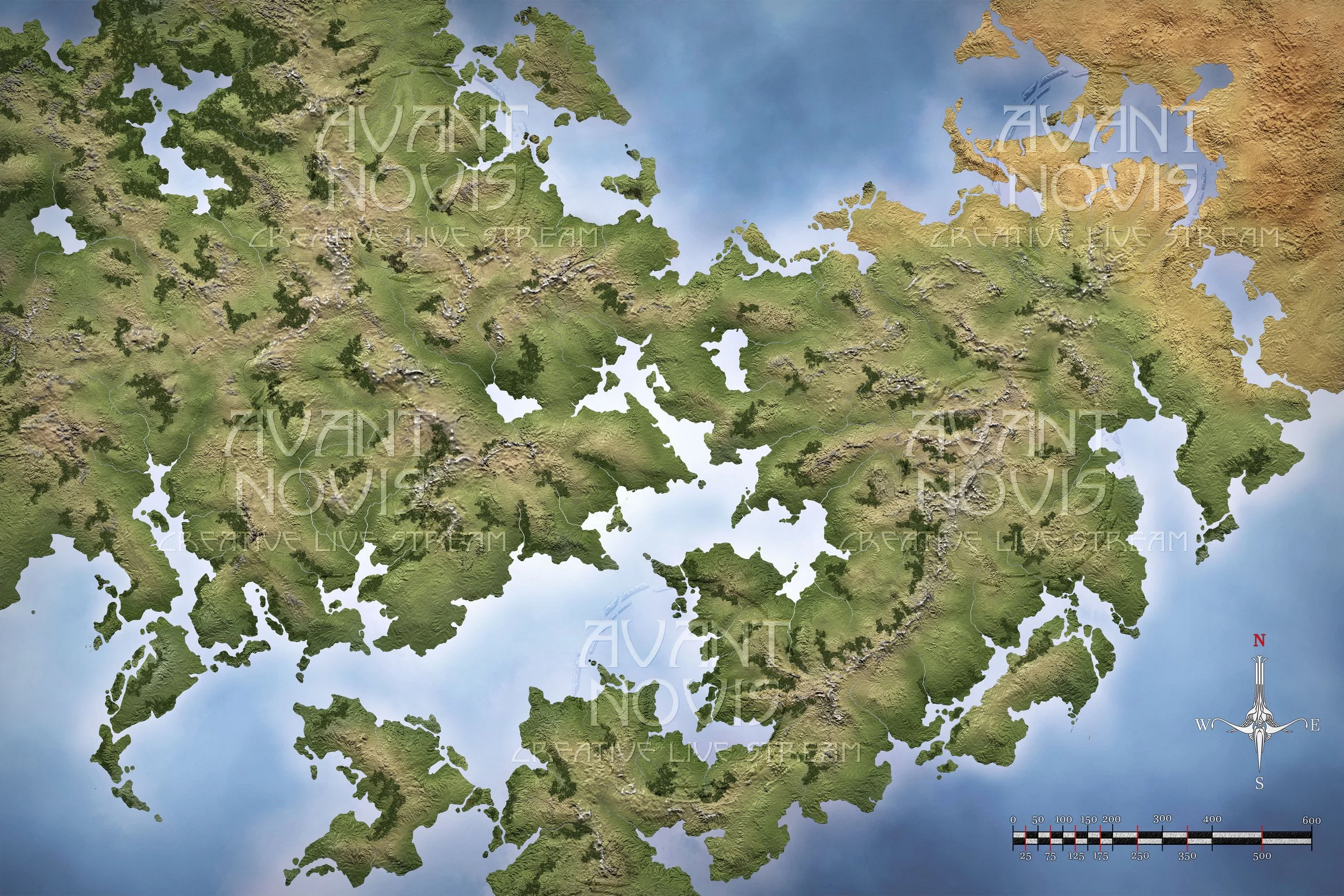 thumbnail for old place.jpg