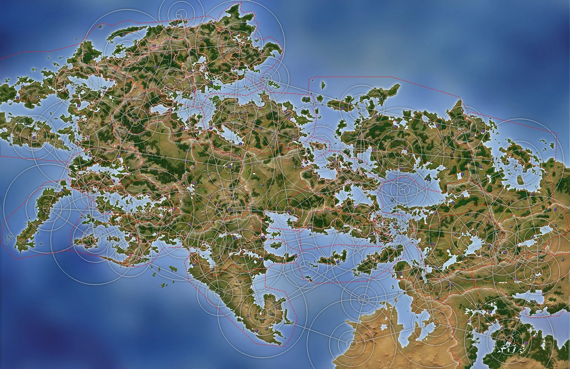 FIN compleat and ready.jpg