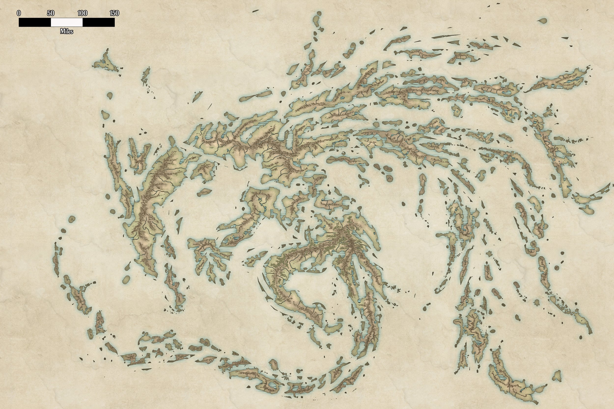 dragon island wiht trees and color for web.jpg