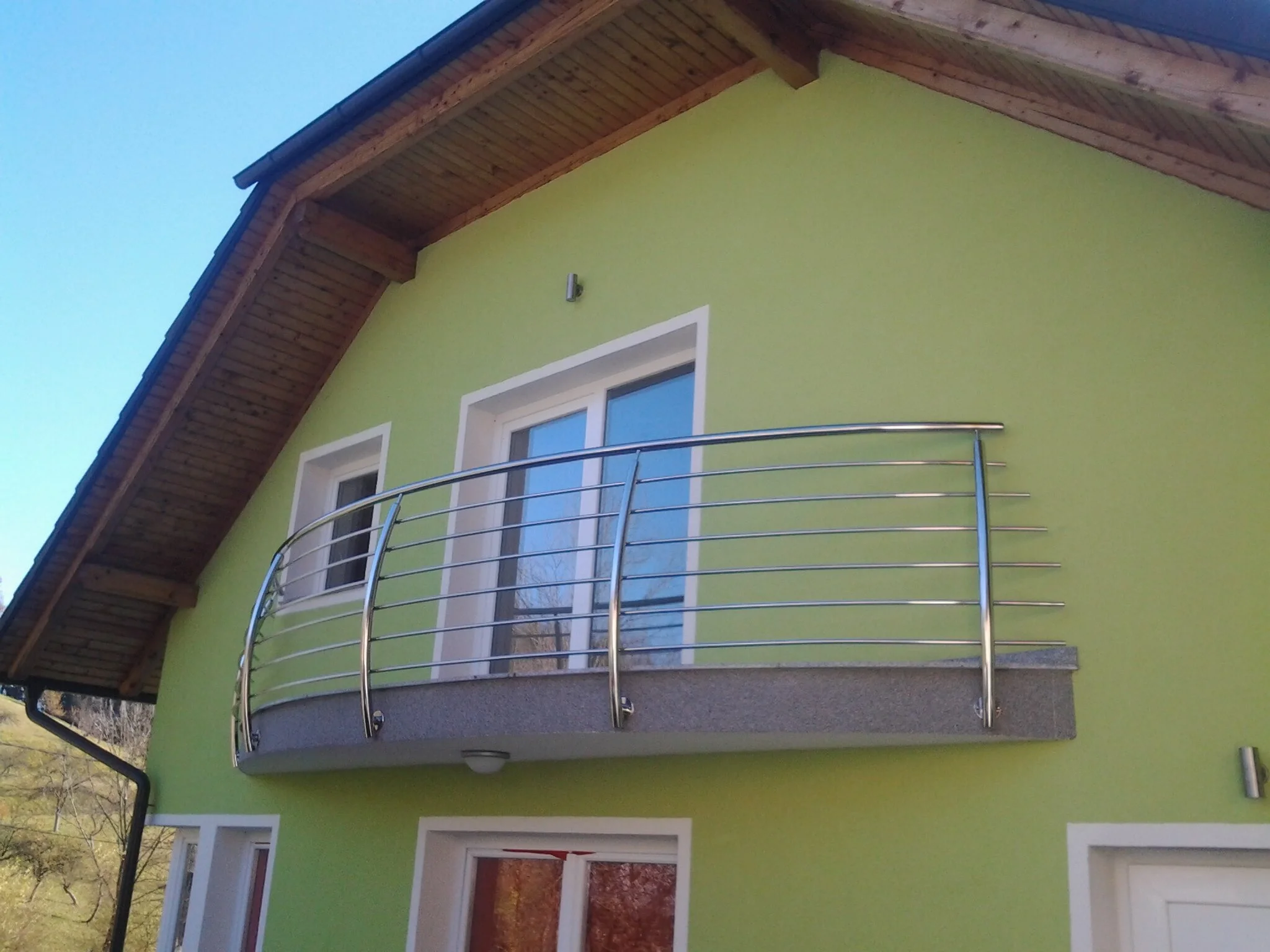 inox+balkon+02.jpg