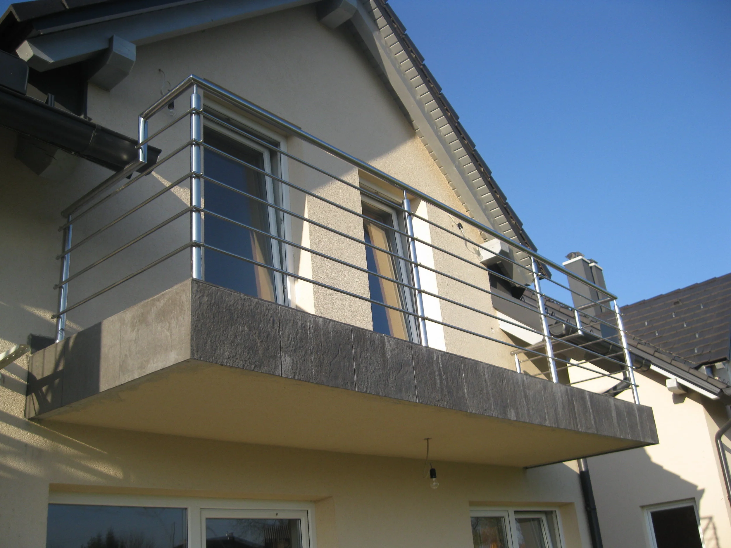 inox+balkon+06.jpg