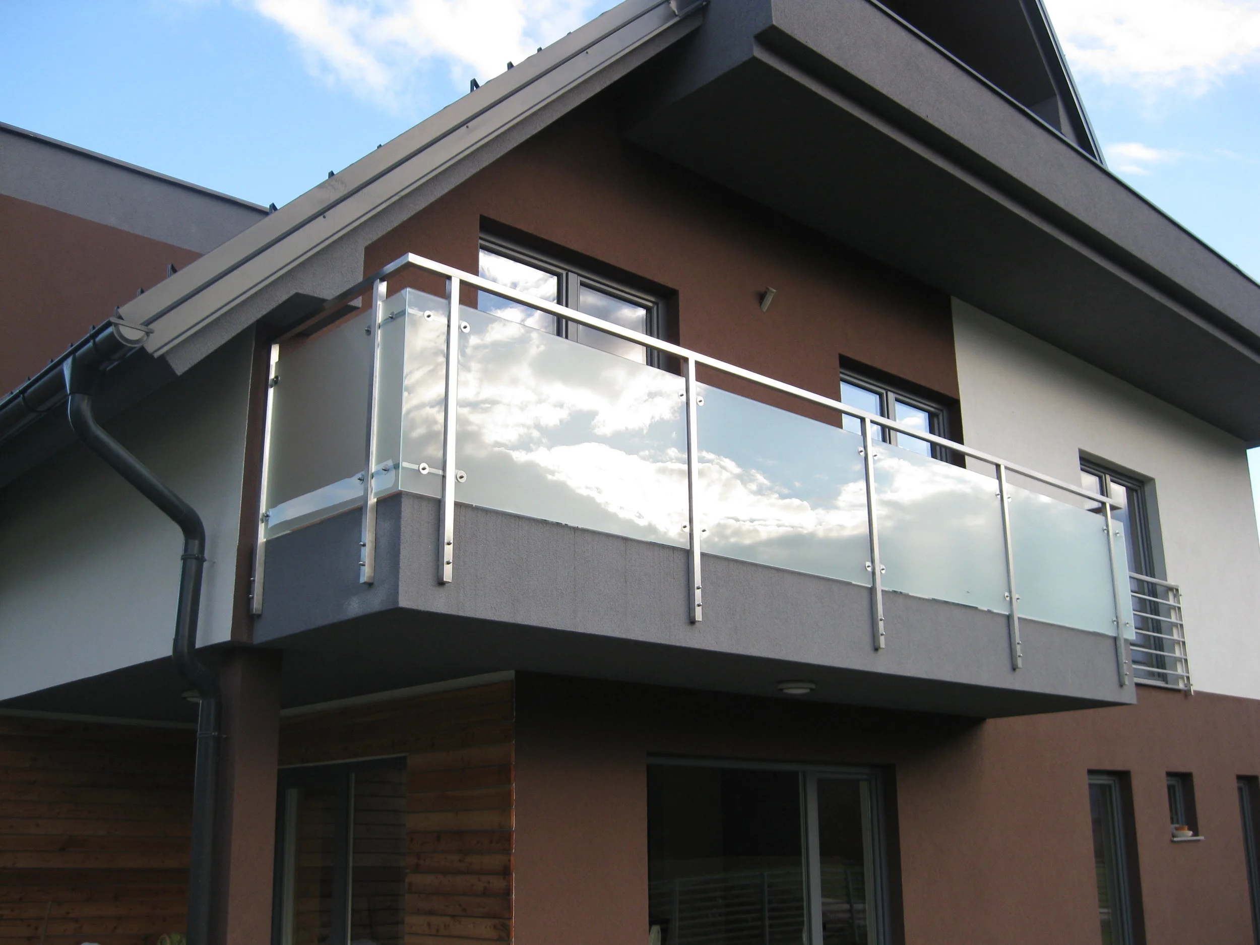 inox+balkon+11.jpg