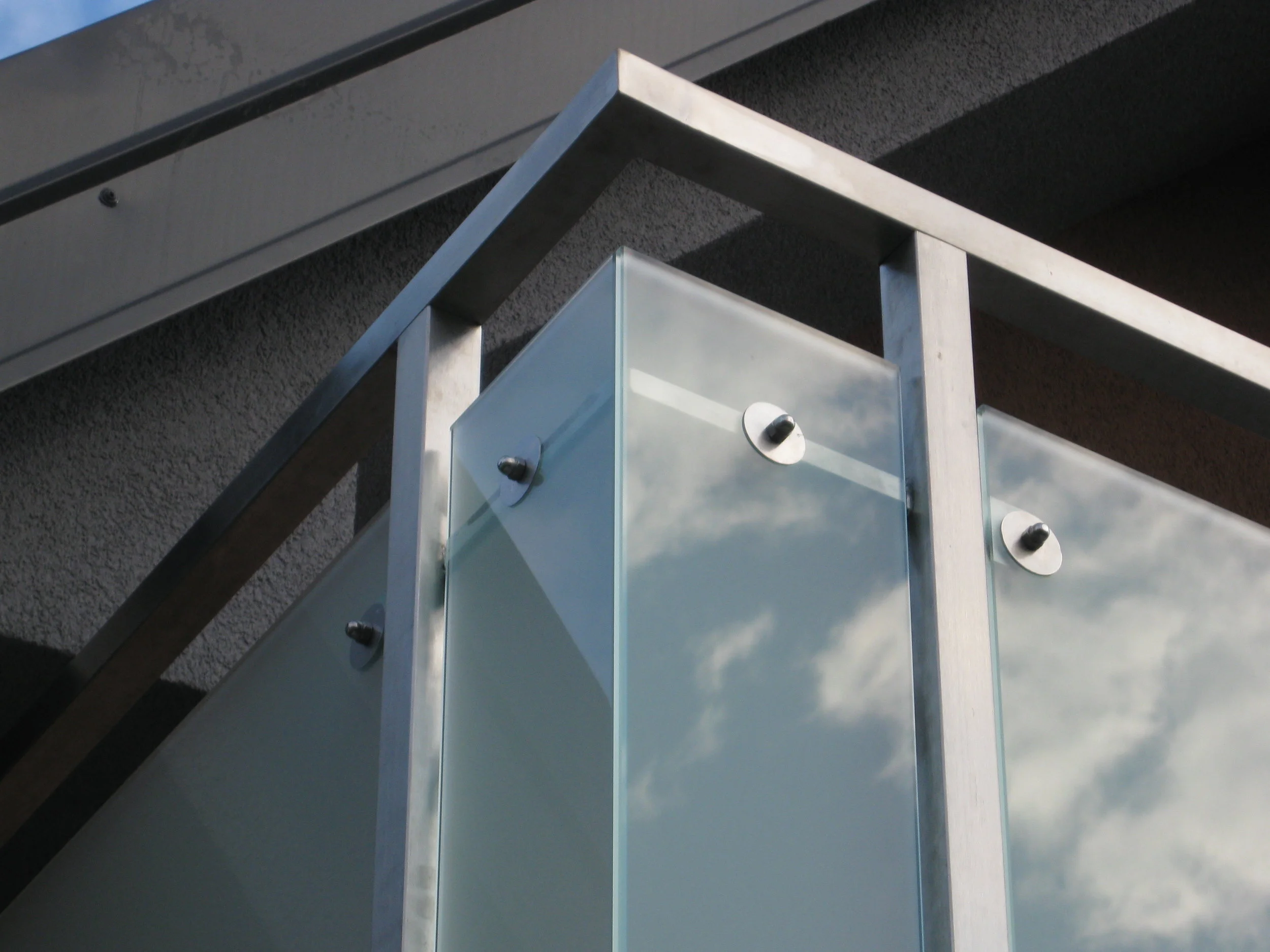 inox+balkon+12.jpg