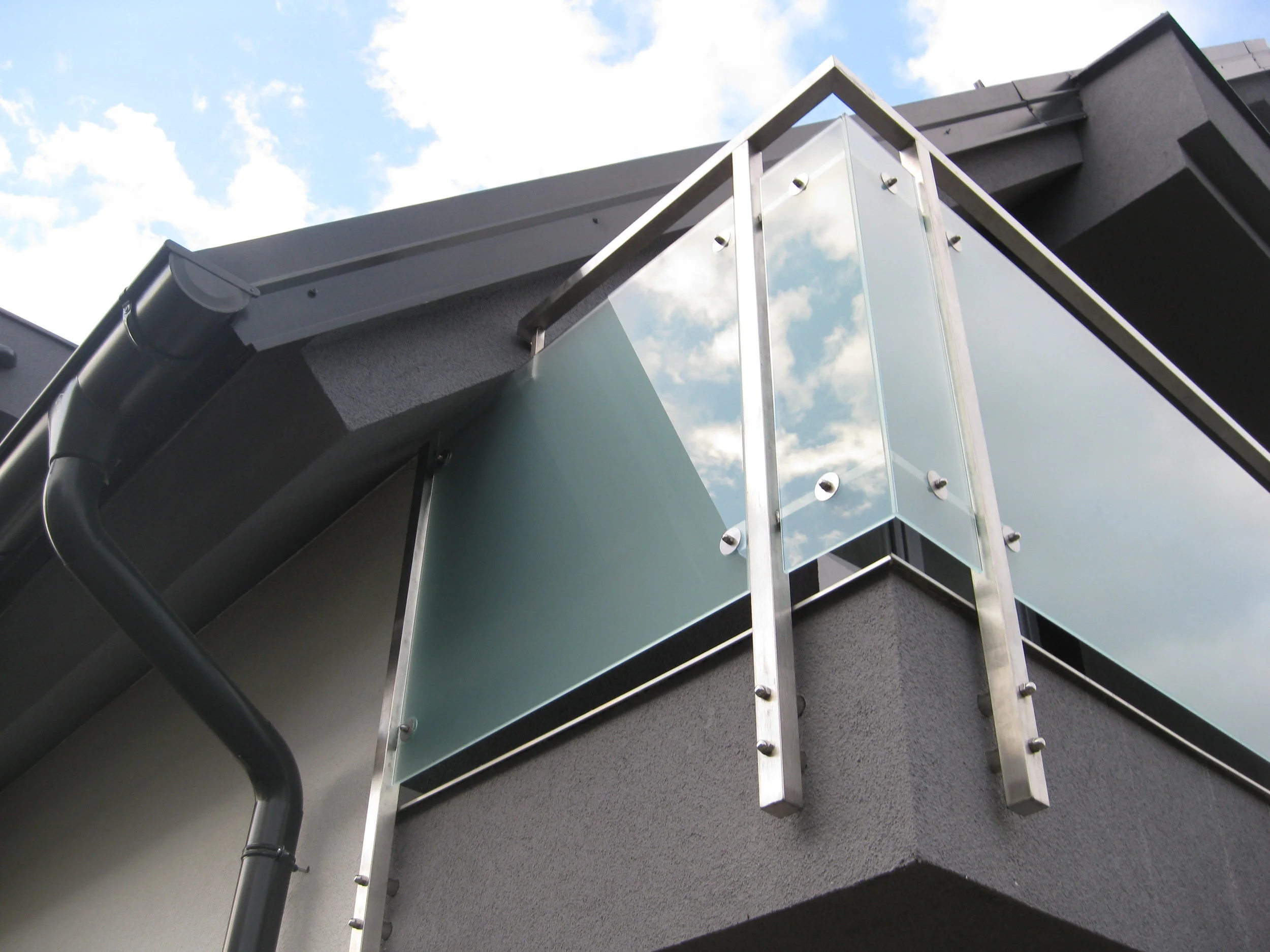 inox+balkon+13.jpg