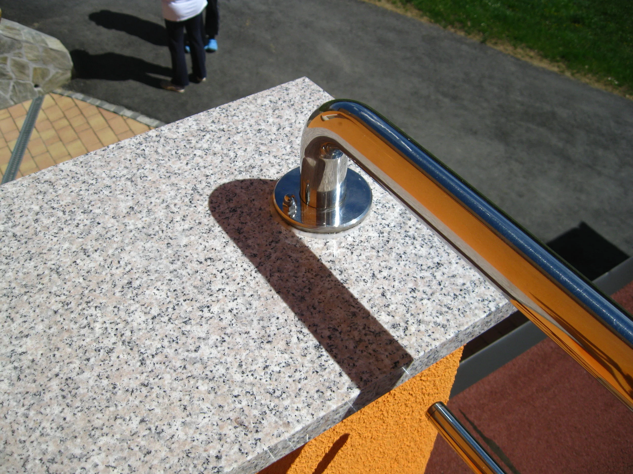 inox+balkon+17.jpg