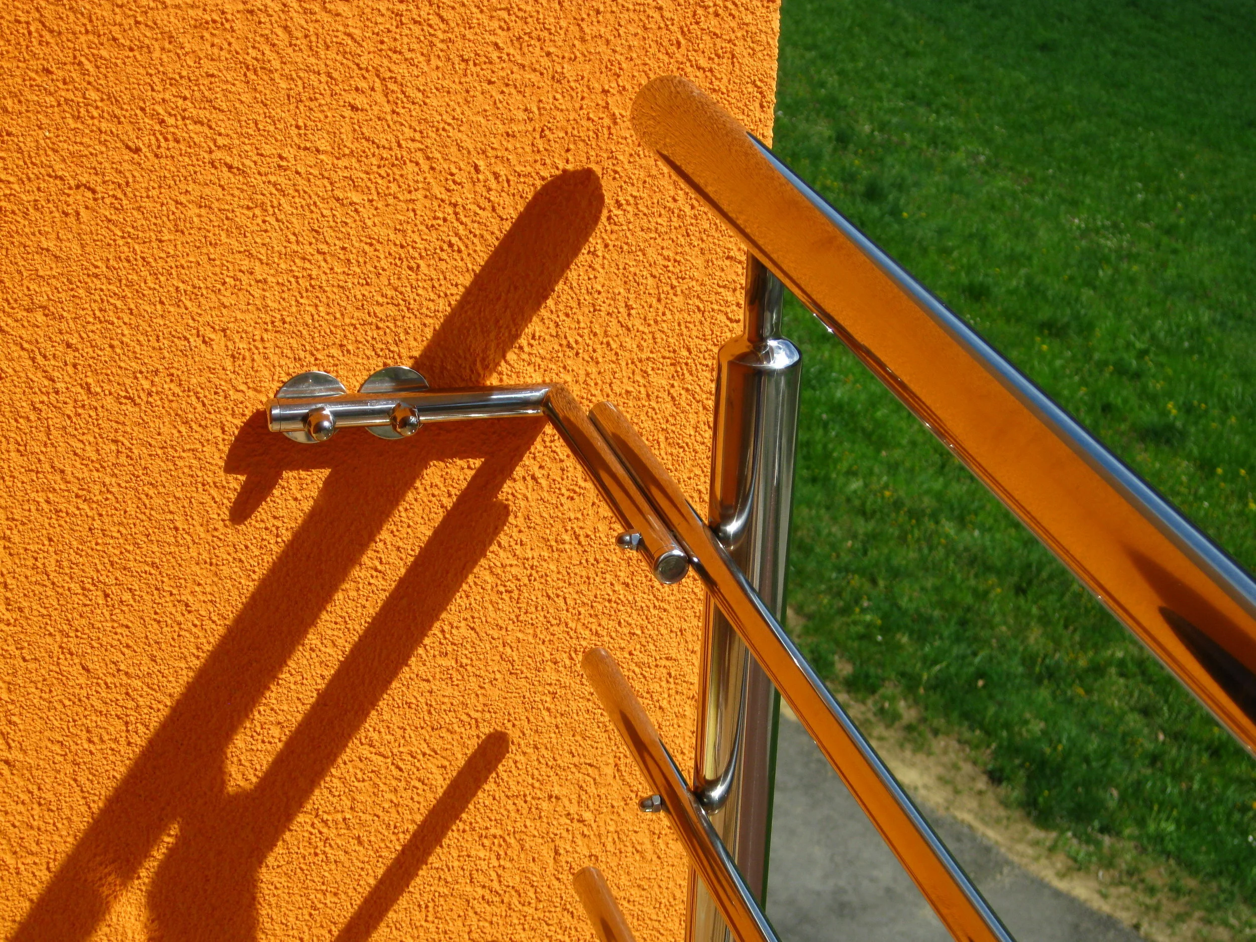 inox+balkon+16.jpg