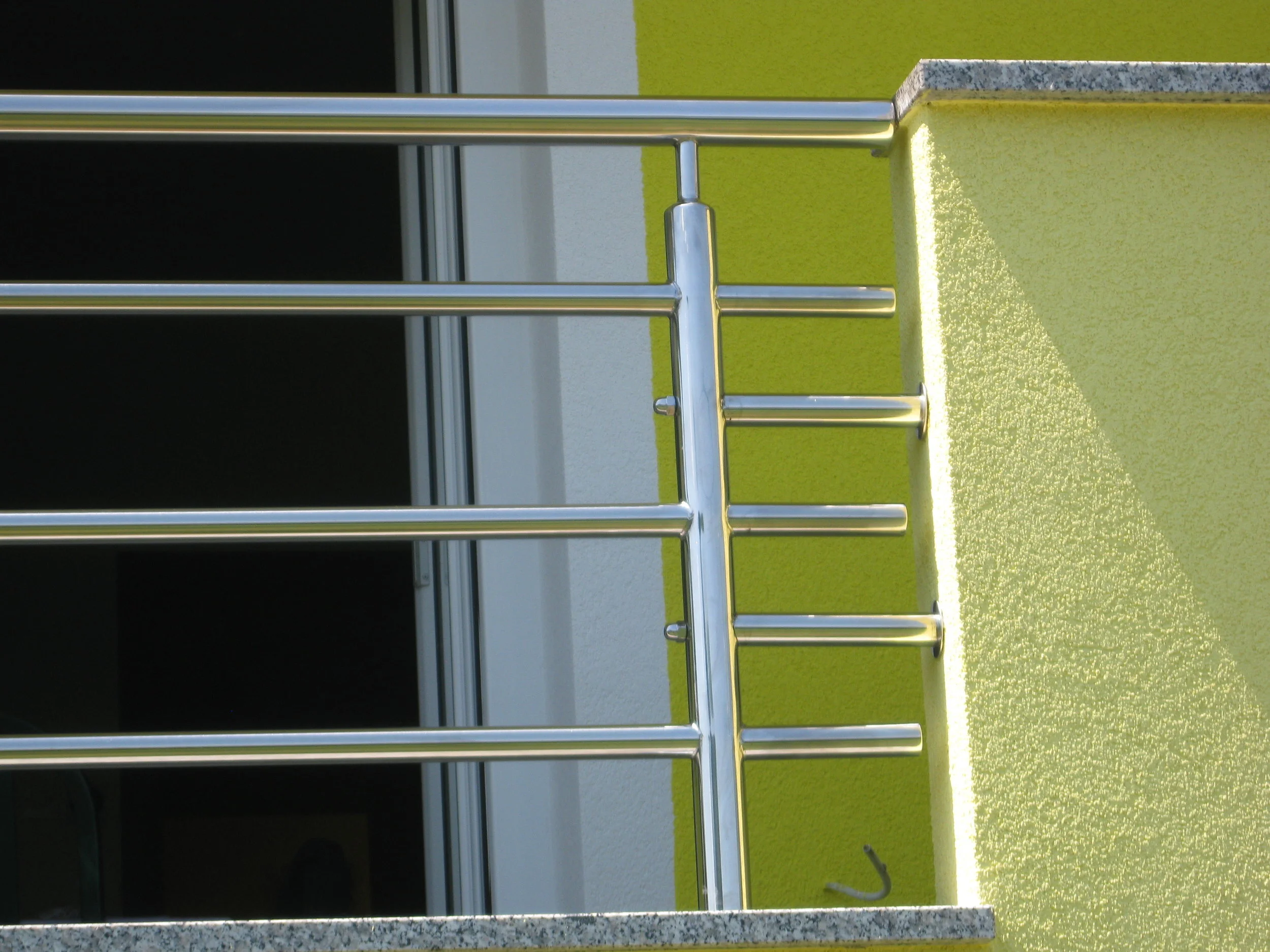 inox+balkon+20.jpg