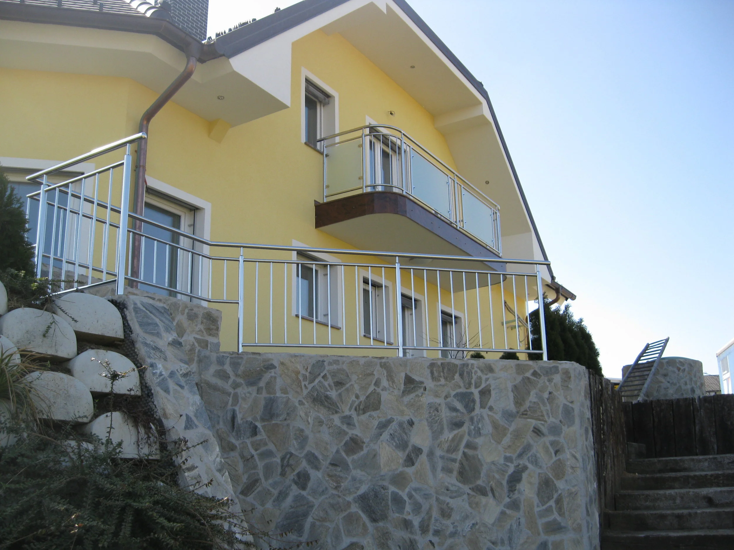 rostfrei+balkon+06.jpg