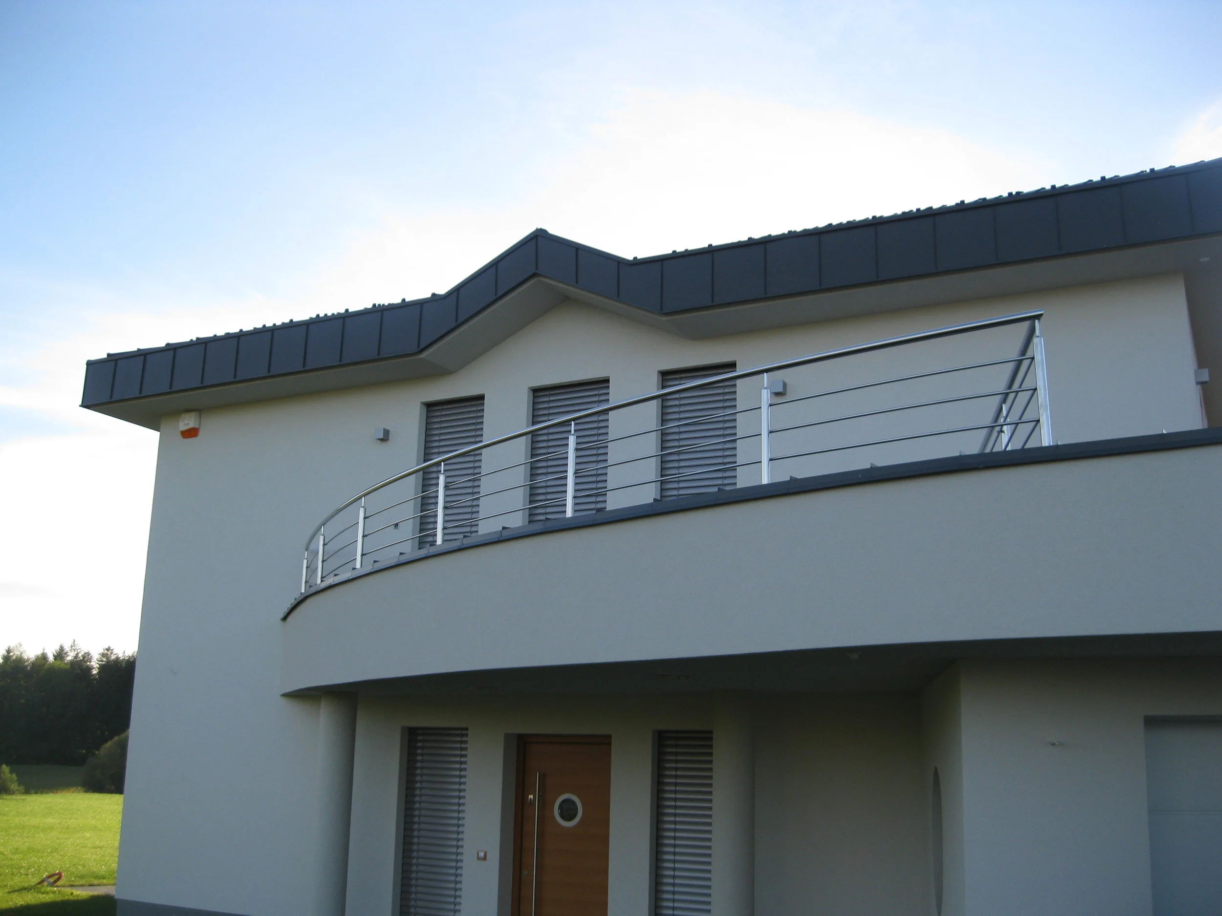 rostfrei+balkon+11.jpg