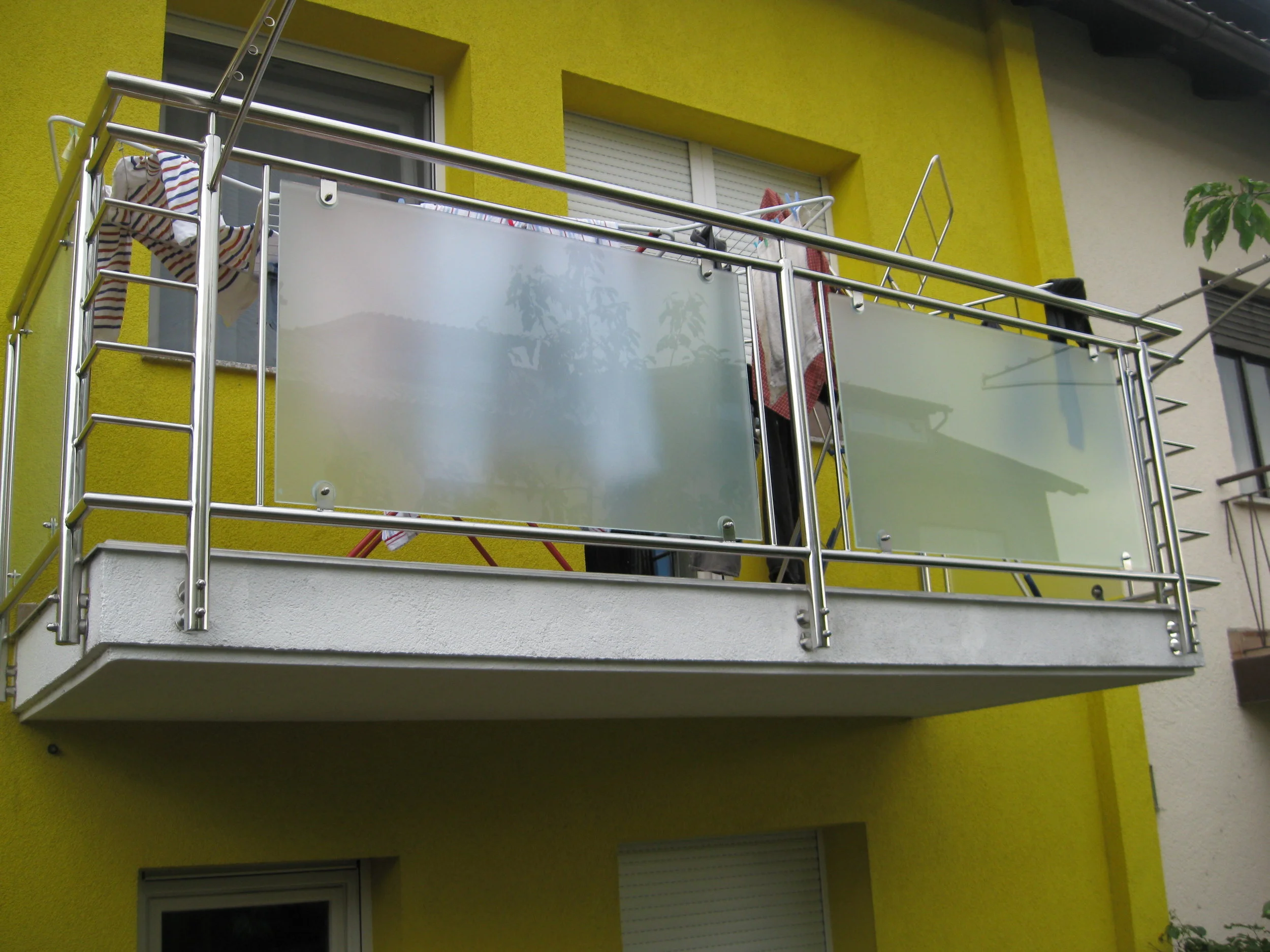 rostfrei+balkon+10.jpg