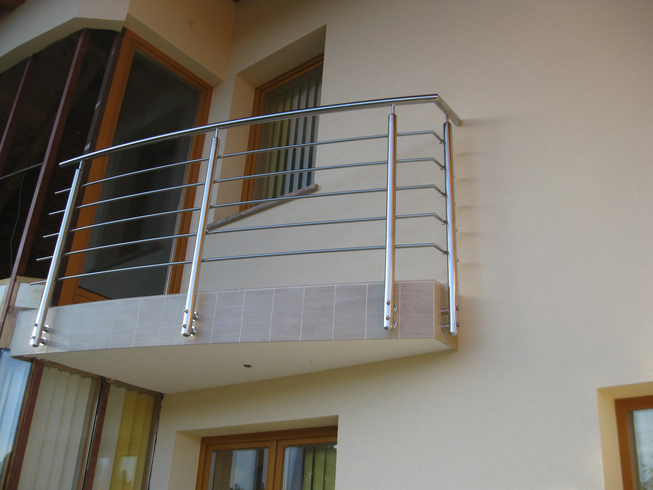 rostfrei+balkon+12.jpg