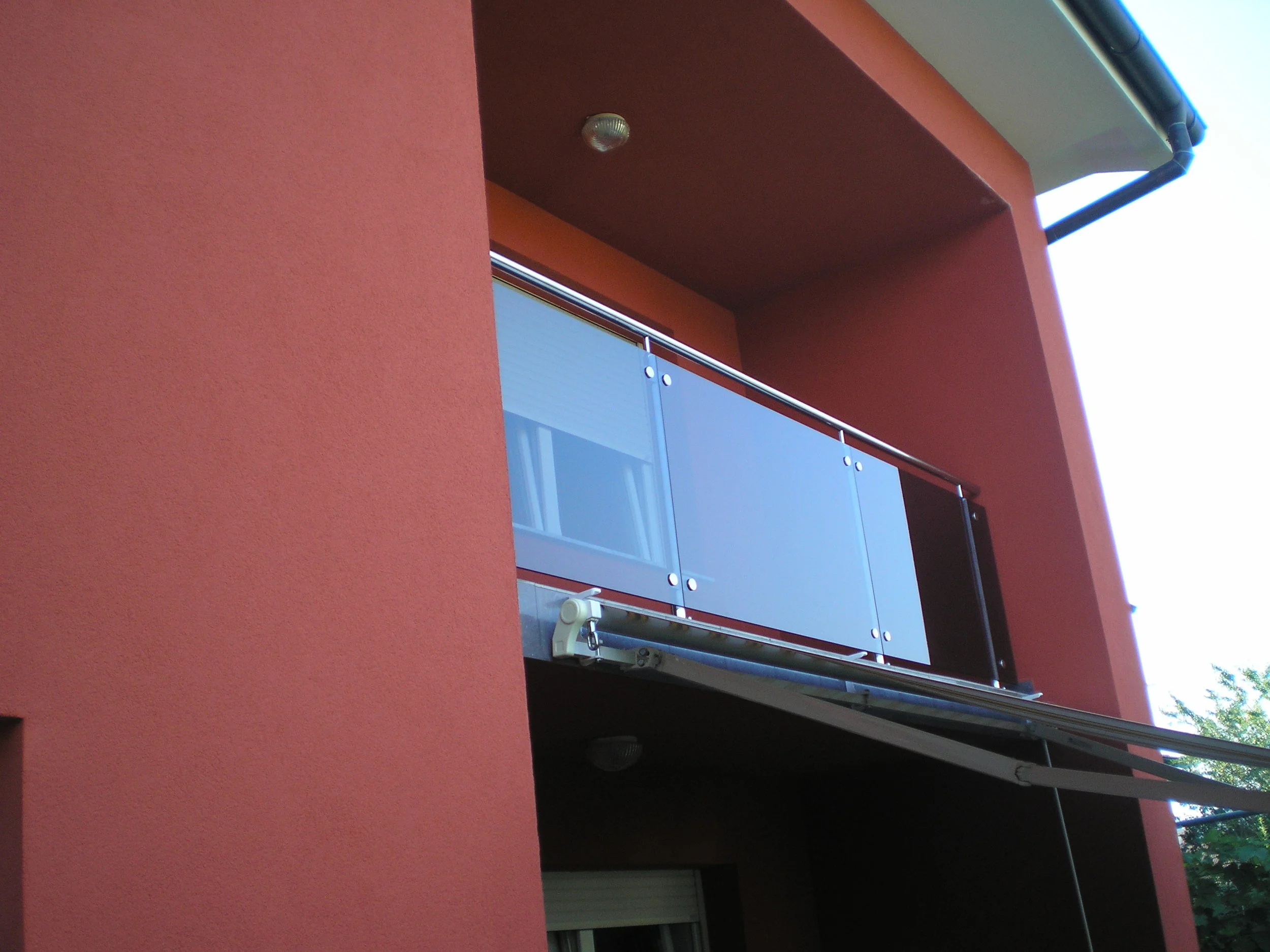 rostfrei+balkon+16.jpg