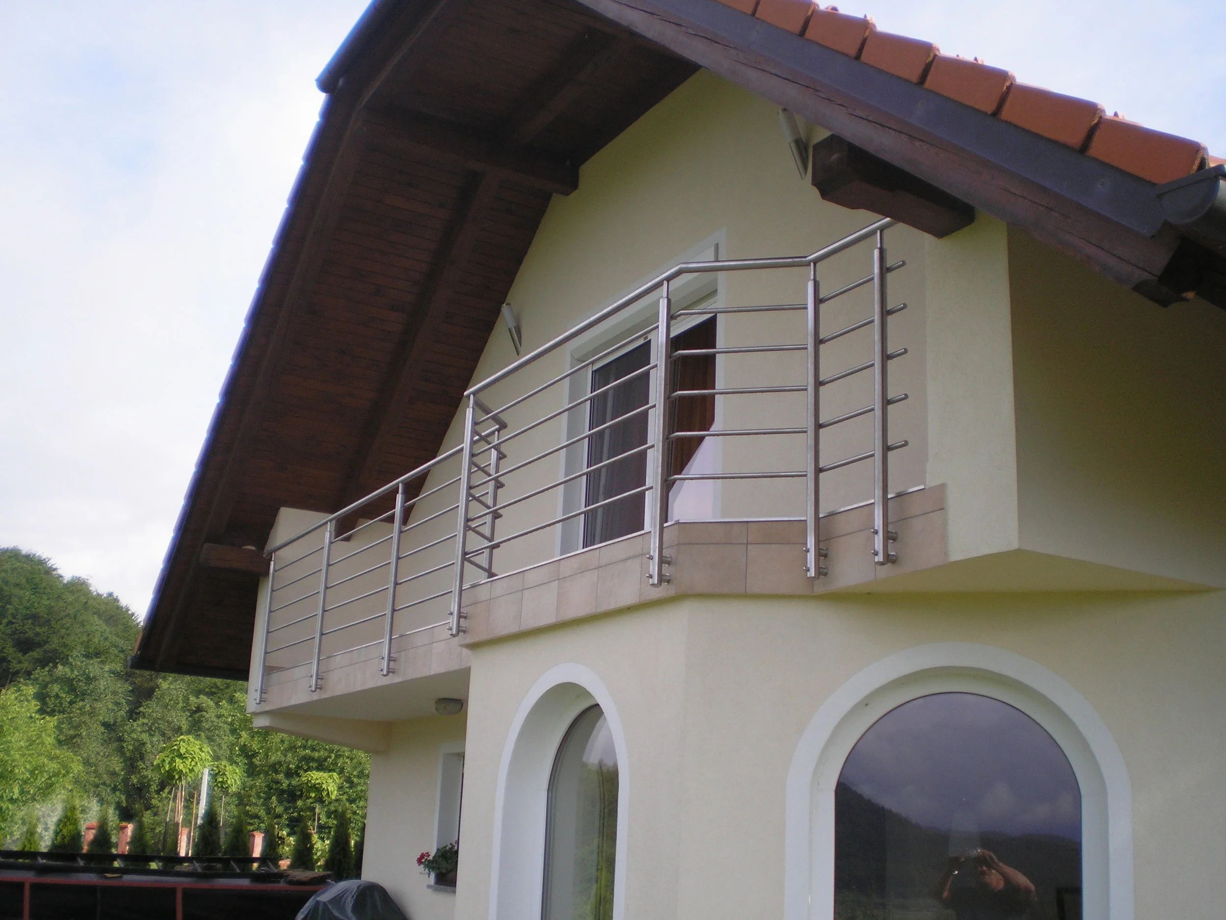 rostfrei+balkon+20.jpg