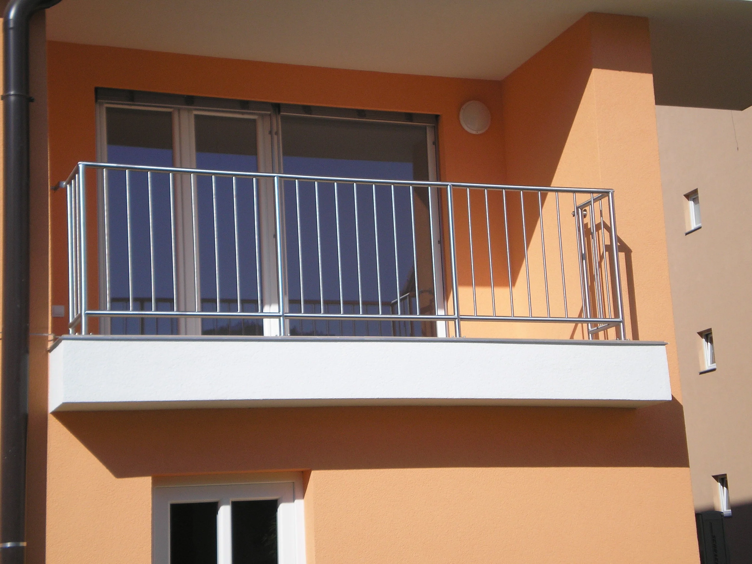 rostfrei+balkon+23.jpg