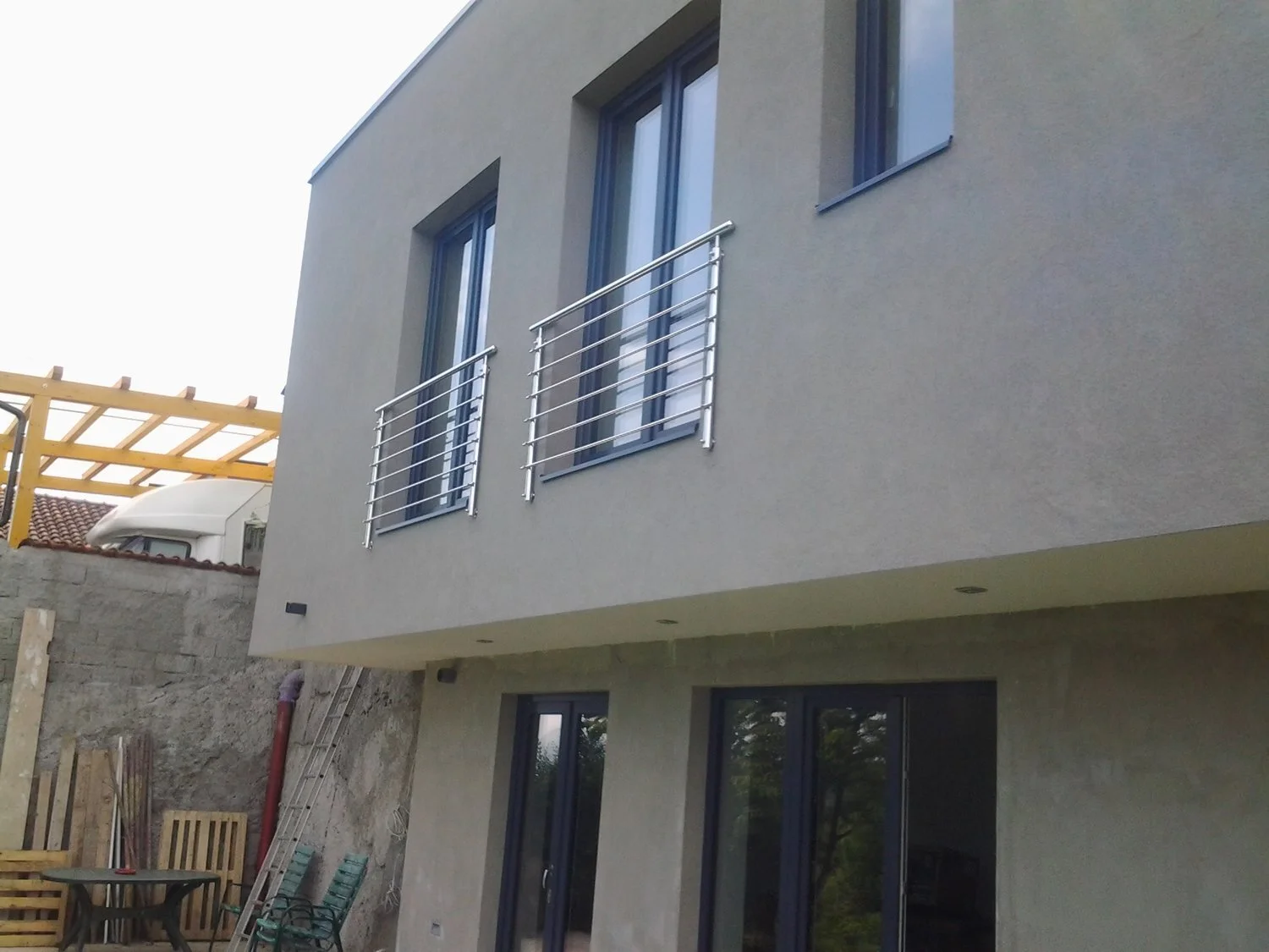 inox+francoski+balkon+03.jpg