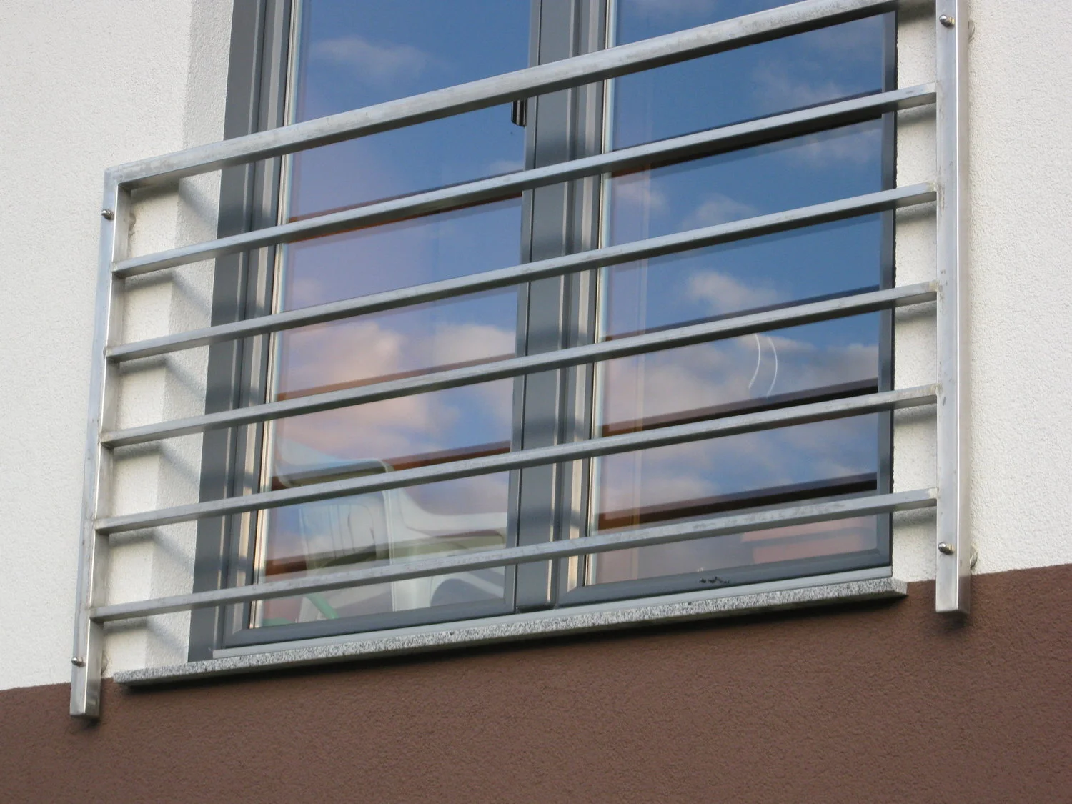 rostfrei+francoski+balkon+02.jpg