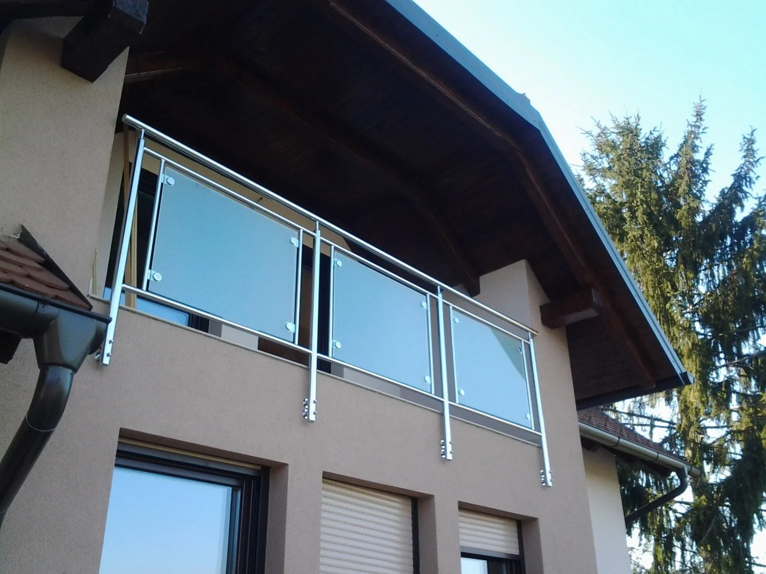 inox+francoski+balkon+01.jpg