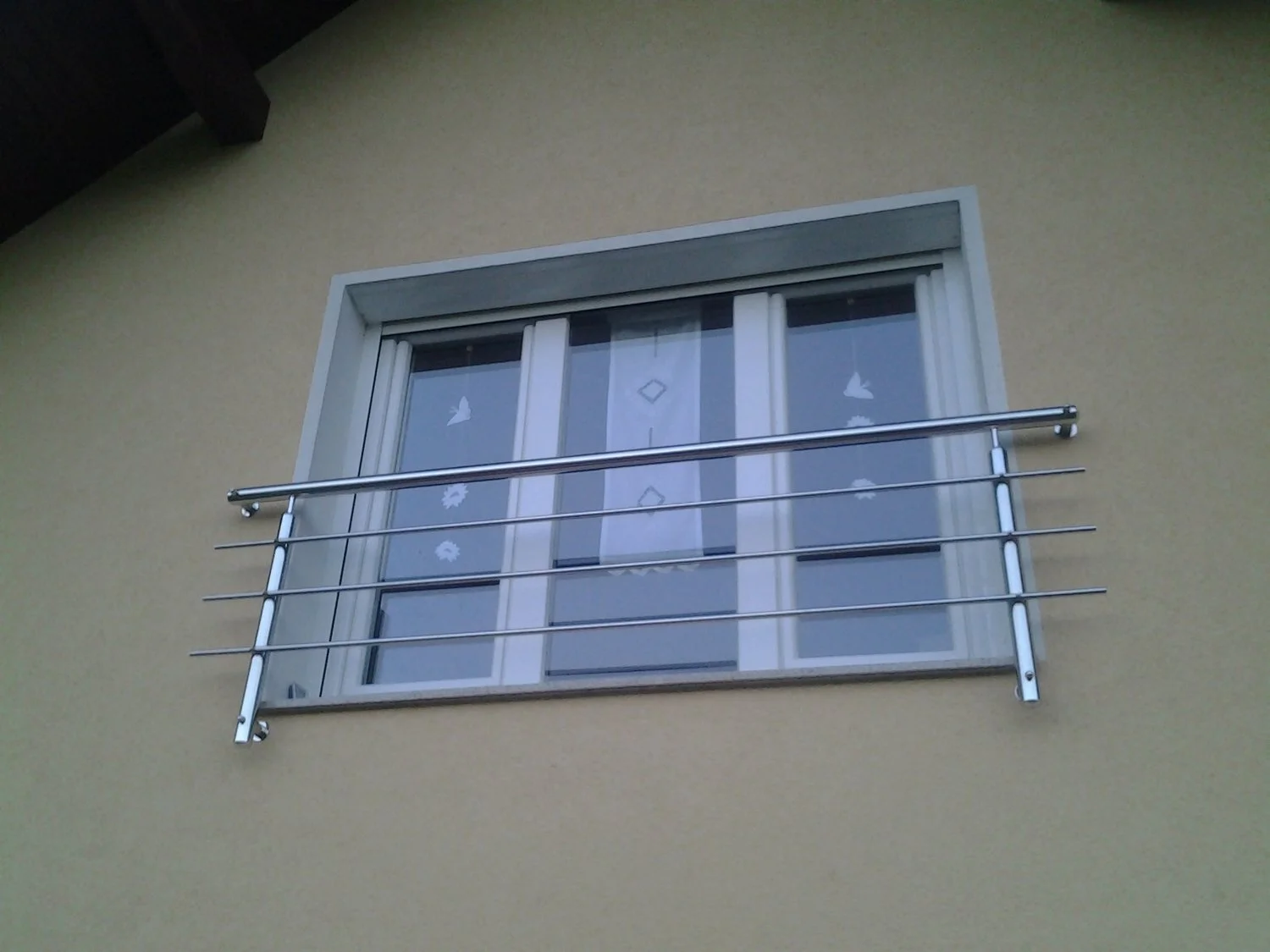 inox+francoski+balkon+02.jpg