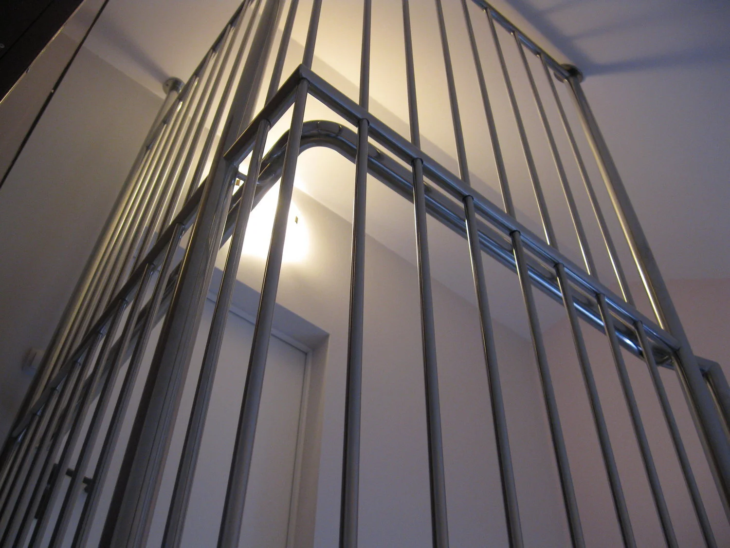 rostfrei+notranje+ograje+16.jpg