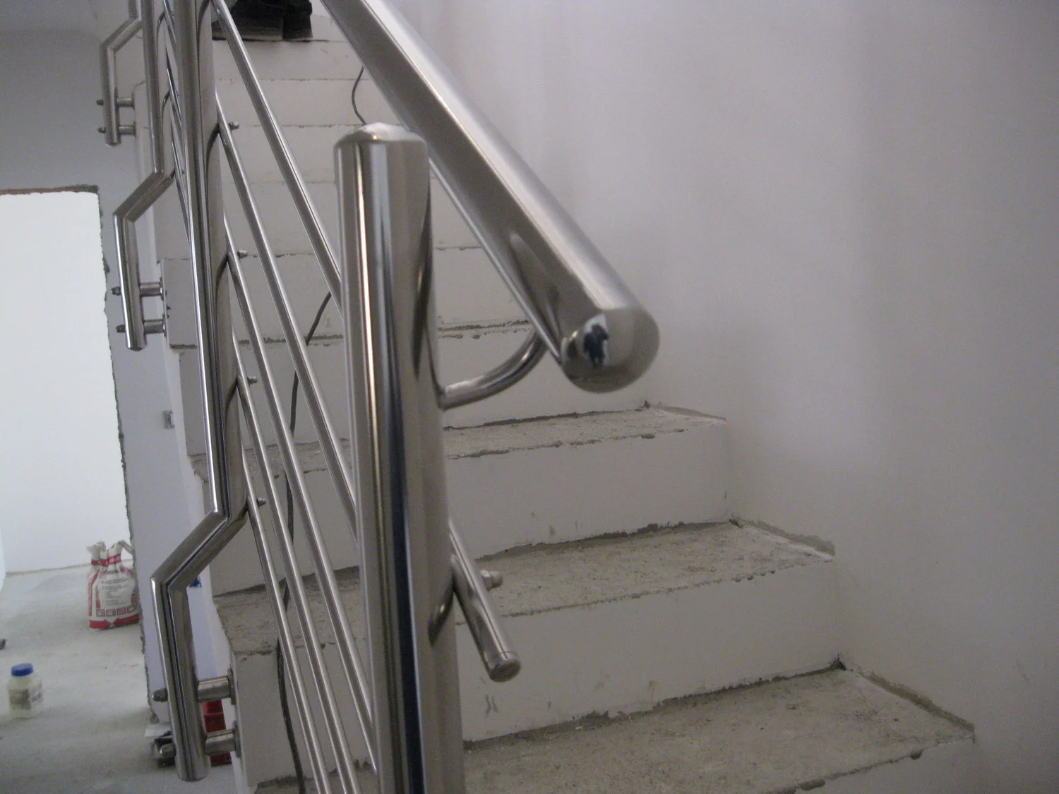 inox+notranje+ograje+04.jpg