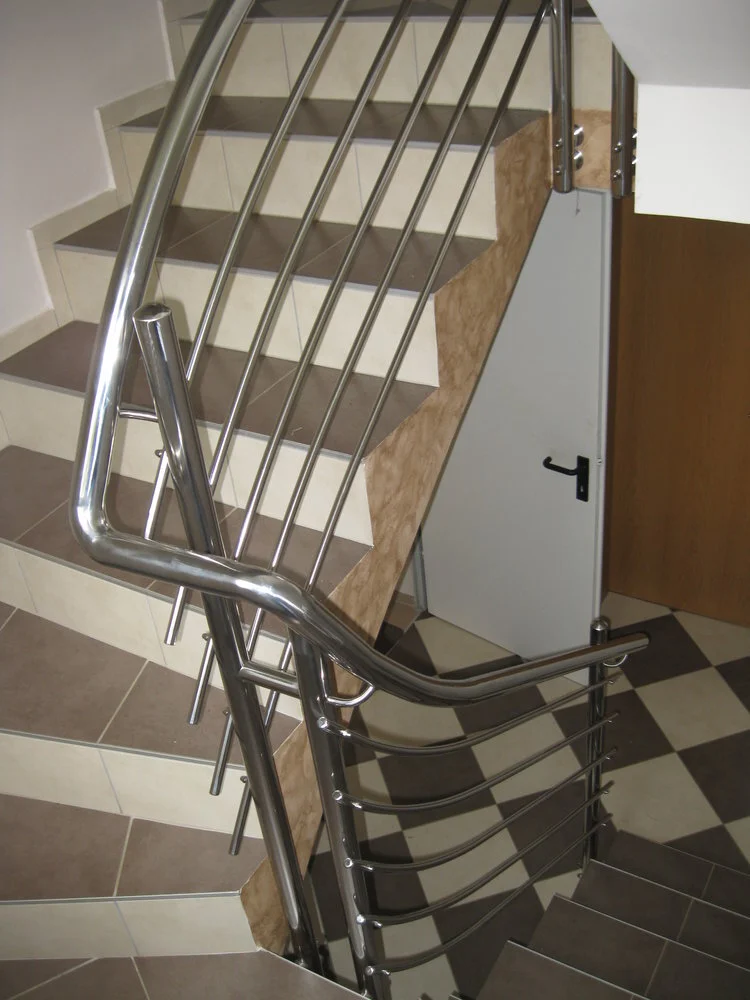 inox+notranje+ograje+09.jpg