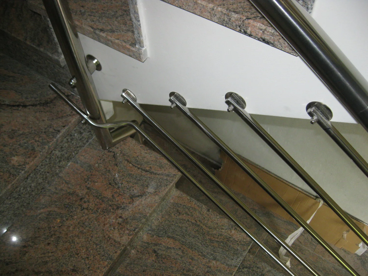 inox+notranje+ograje+11.jpg