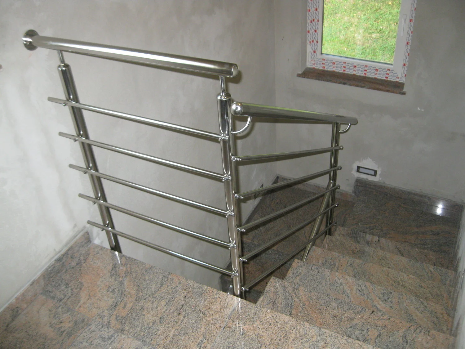 inox+notranje+ograje+12.jpg