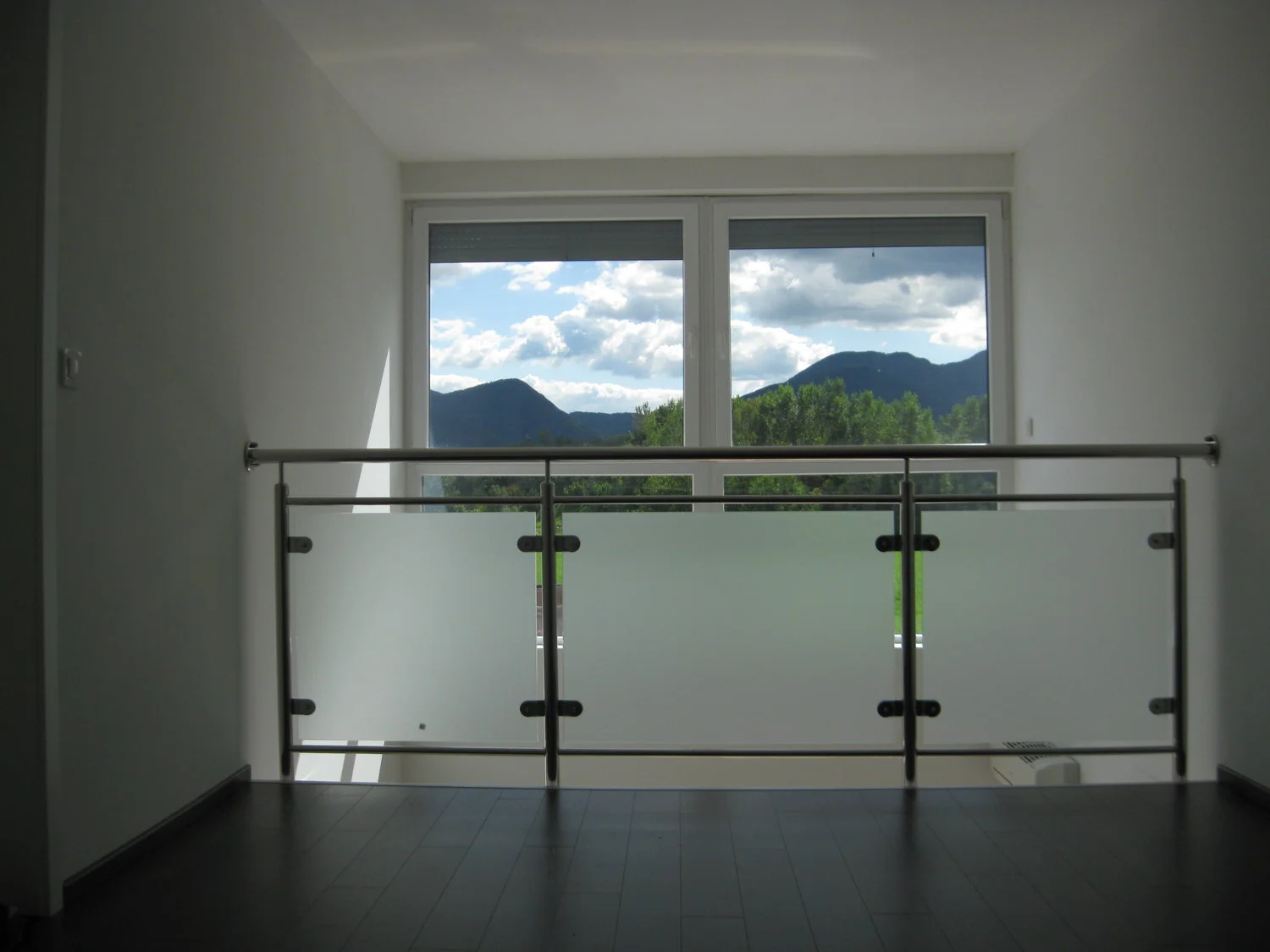 inox+notranje+ograje+13.jpg