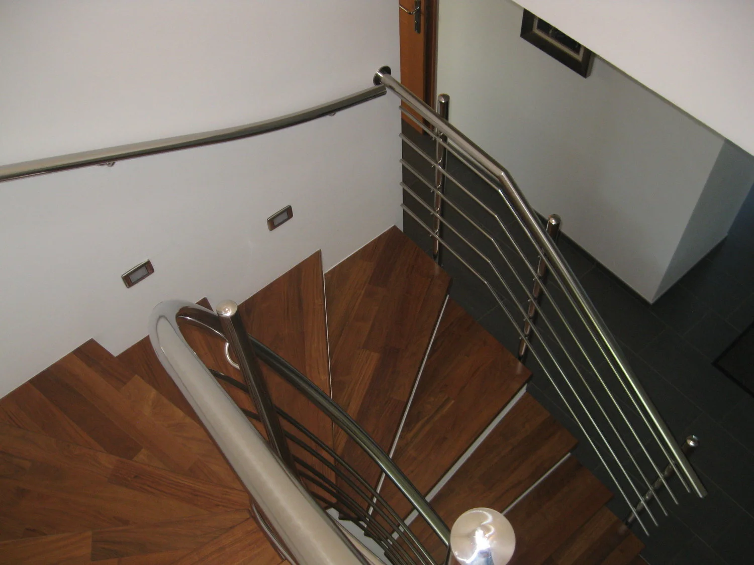 inox+notranje+ograje+15.jpg