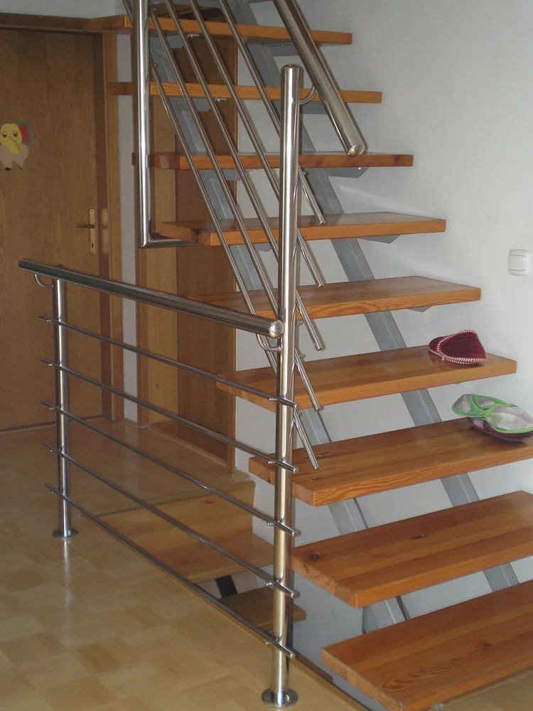 inox+notranje+ograje+17.jpg