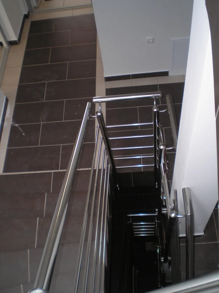 inox+notranje+ograje+20.jpg