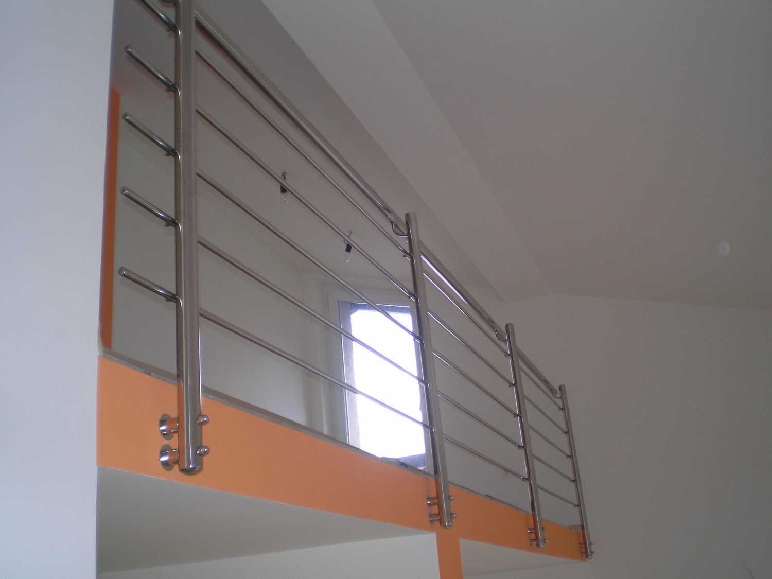 inox+notranje+ograje+21.jpg