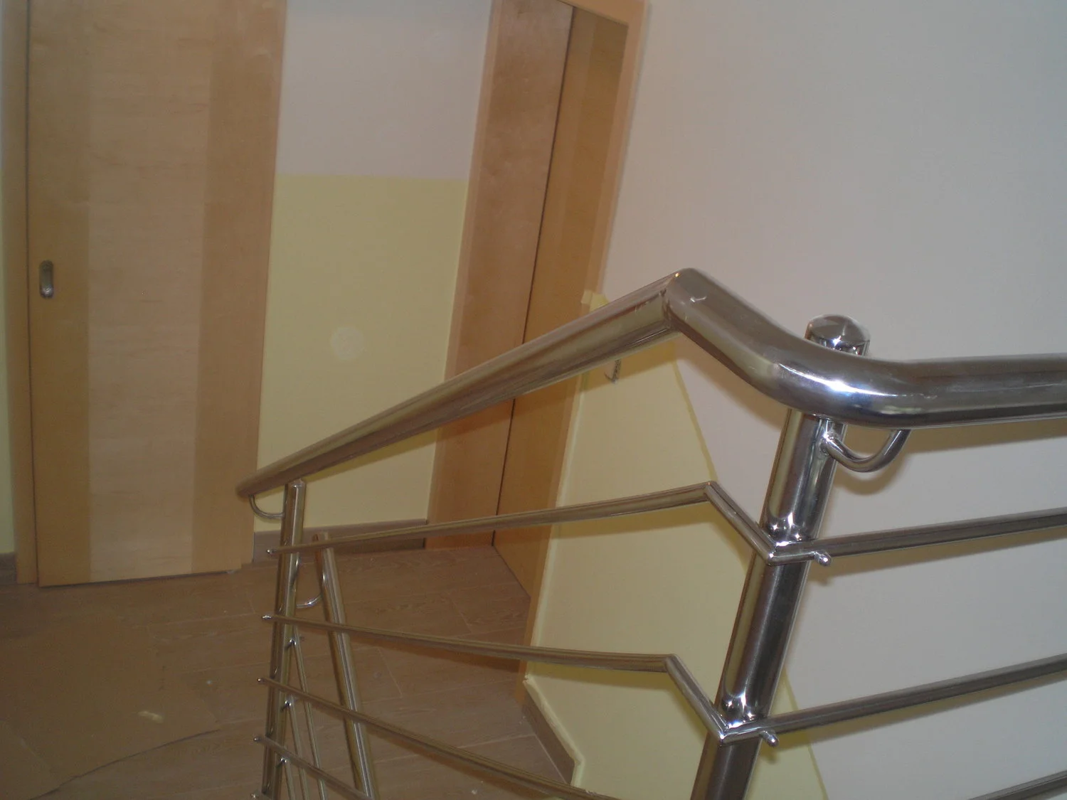 inox+notranje+ograje+22.jpg