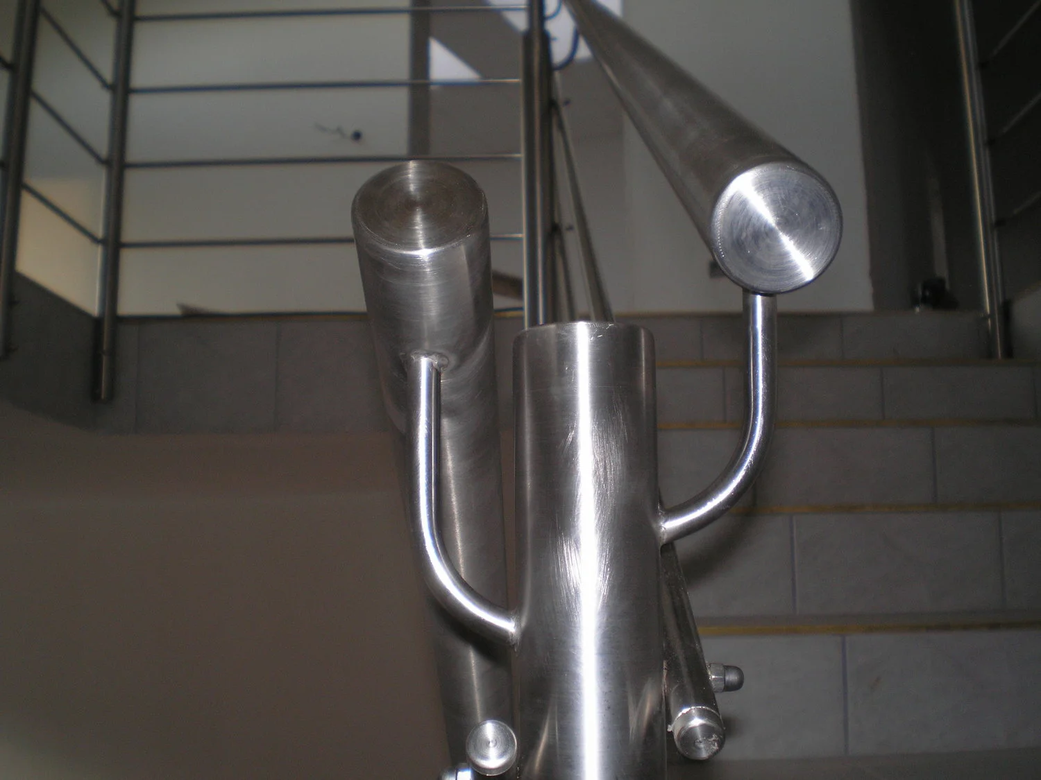 inox+notranje+ograje+24.jpg
