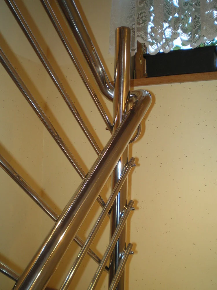 inox+notranje+ograje+26.jpg