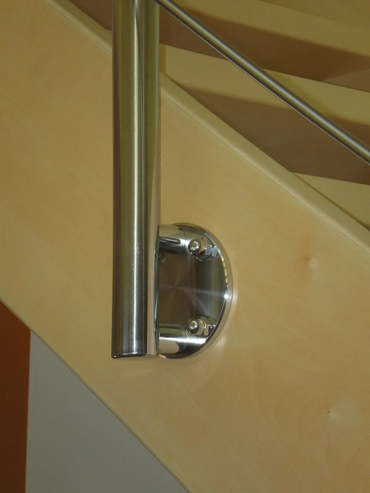 inox+notranje+ograje+30.jpg