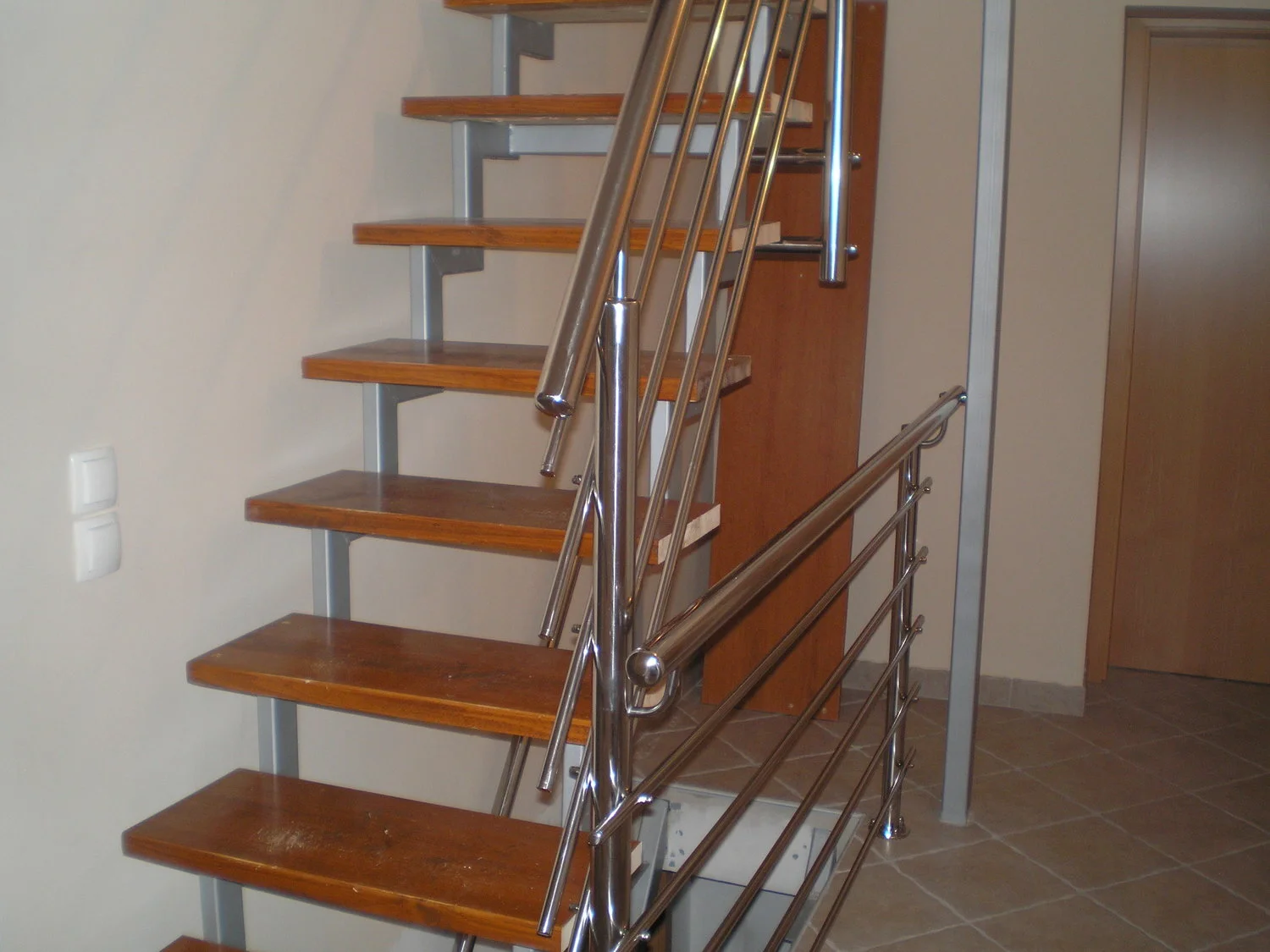 inox+notranje+ograje+31.jpg