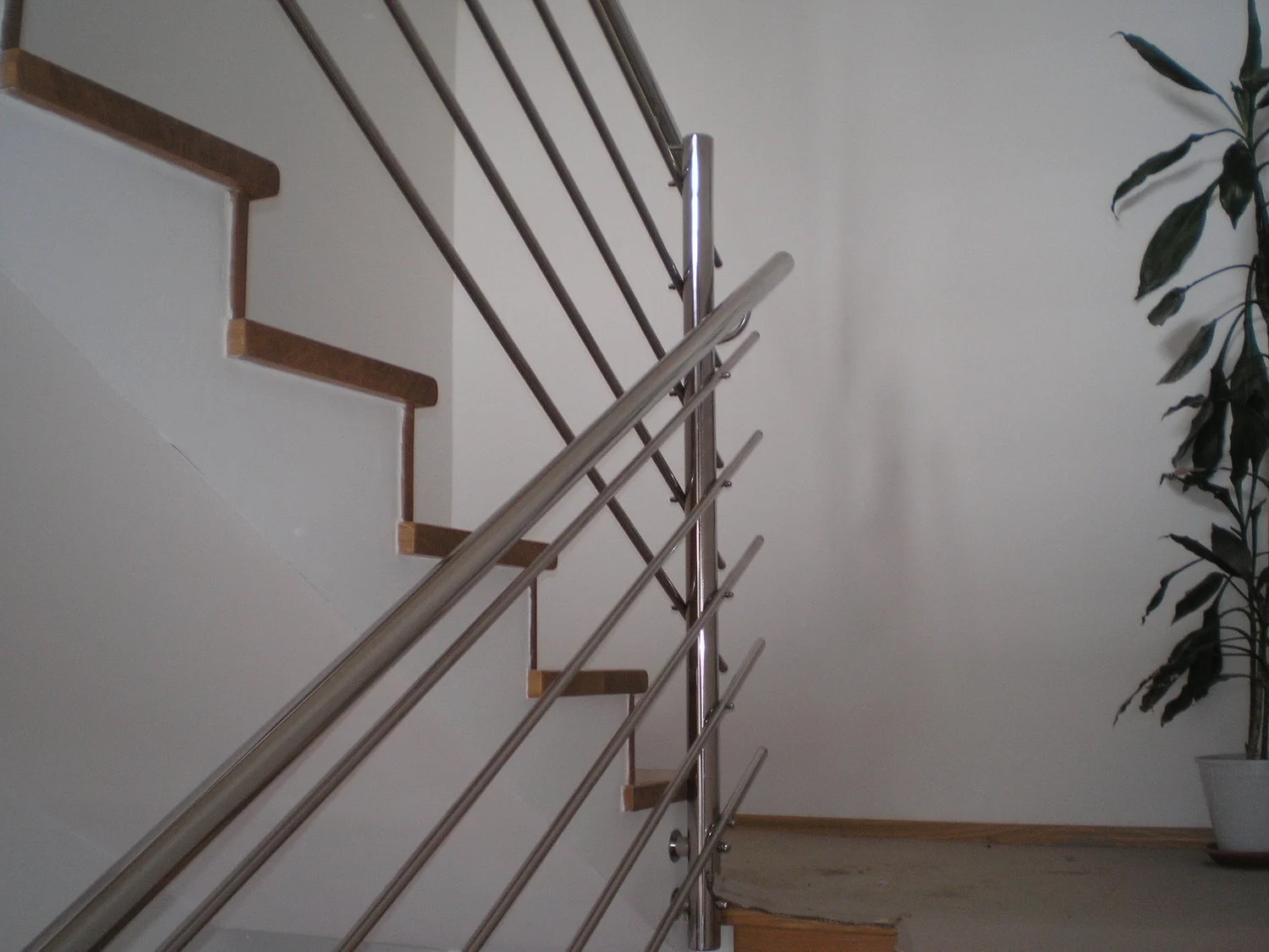 inox+notranje+ograje+34.jpg