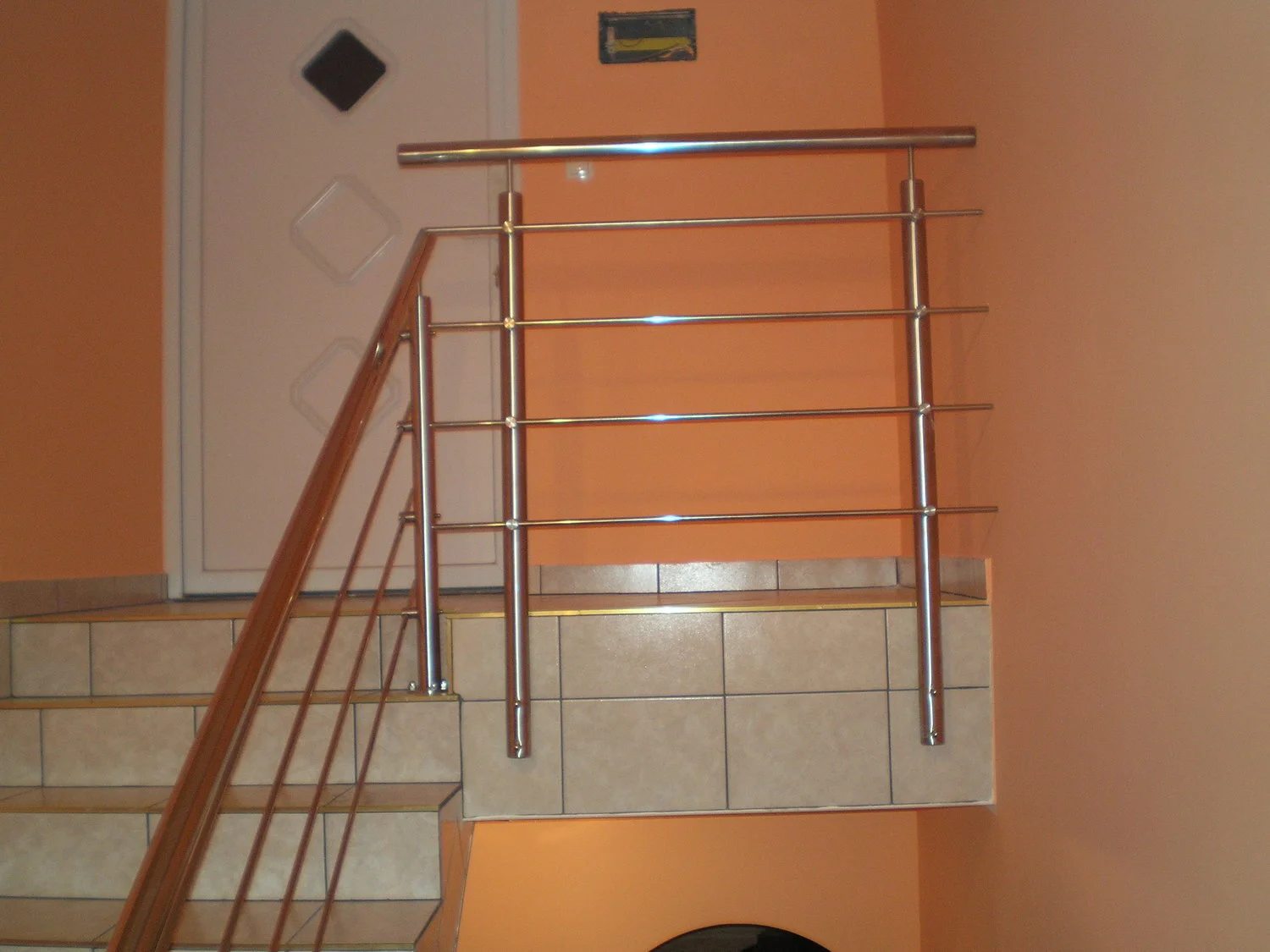 inox+notranje+ograje+35.jpg