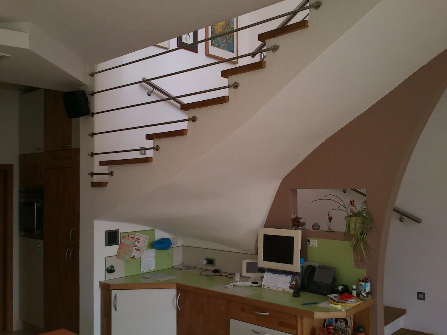 rostfrei+notranje+ograje+03.jpg