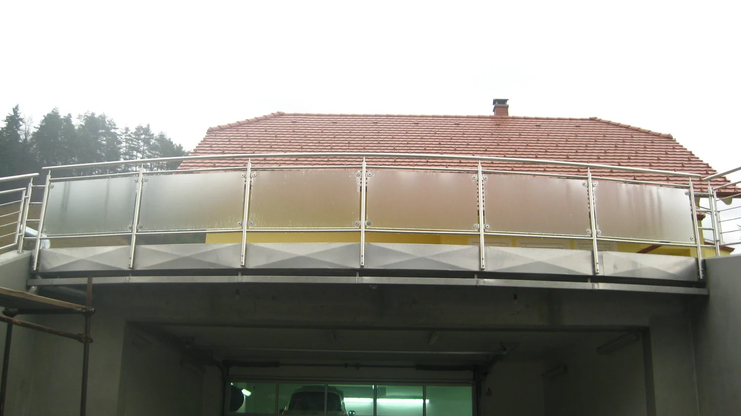 inox+zunanja+ograja+07.jpg