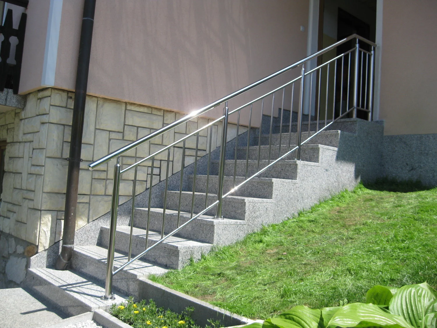 inox+zunanja+ograja+09.jpg