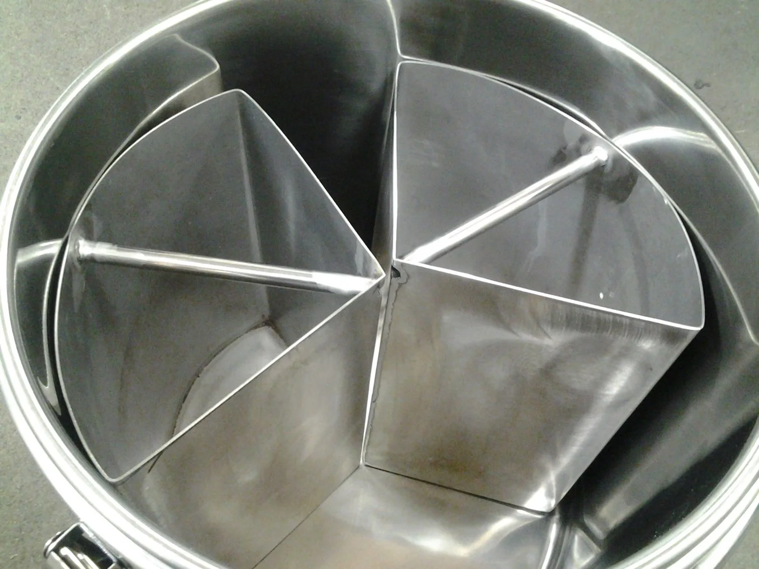 inox+06.jpg