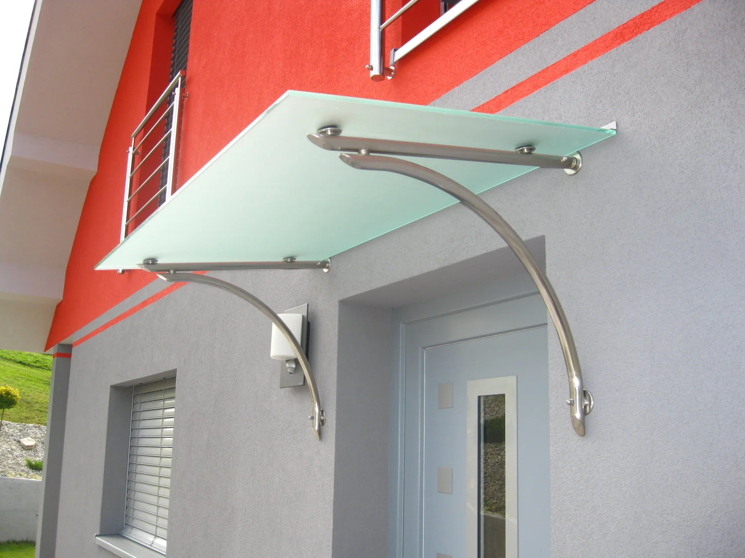 inox+07.jpg