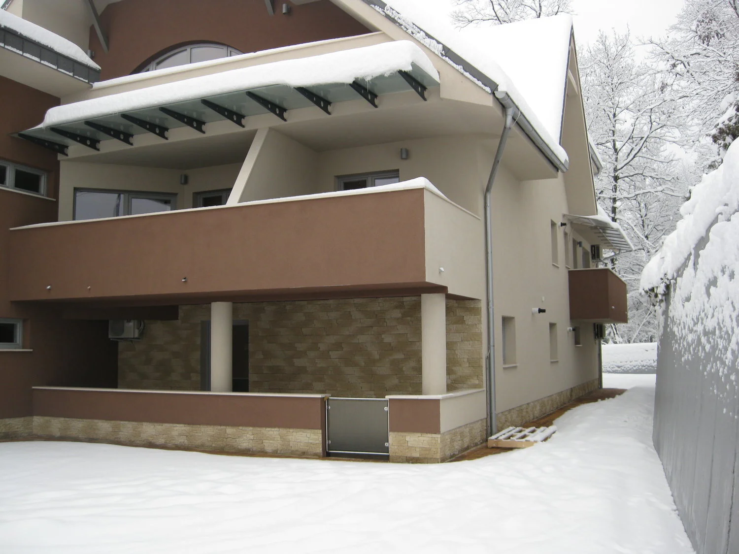 inox+09.jpg