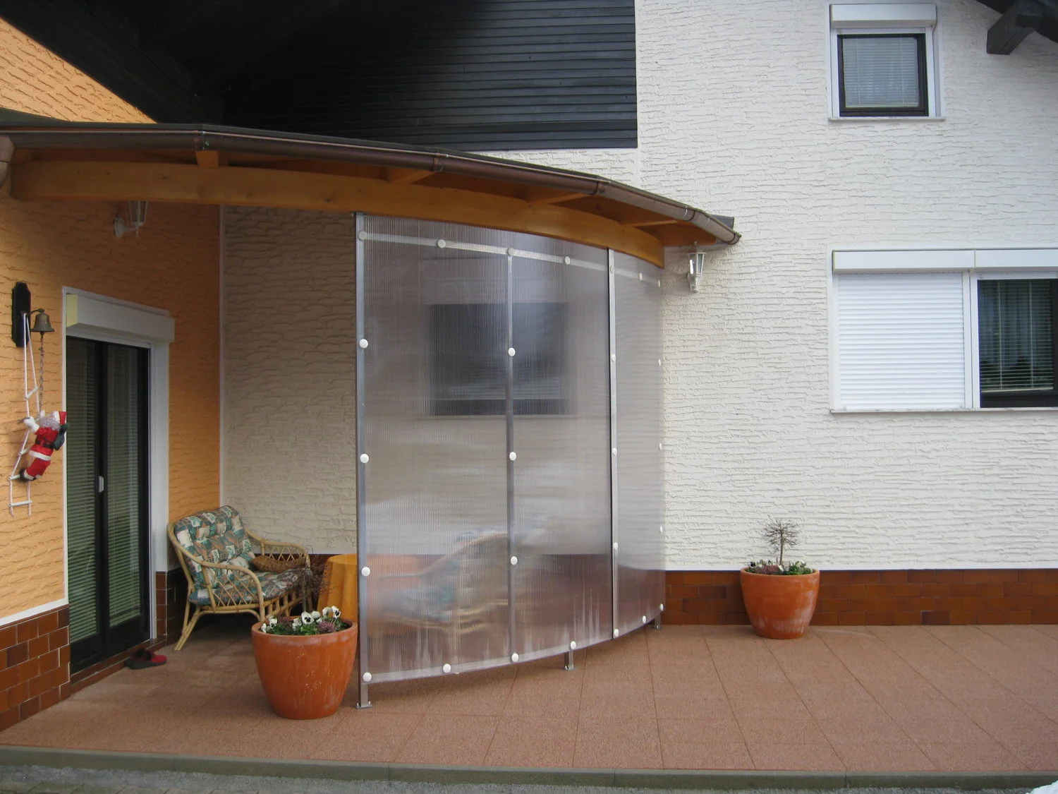 inox+14.jpg