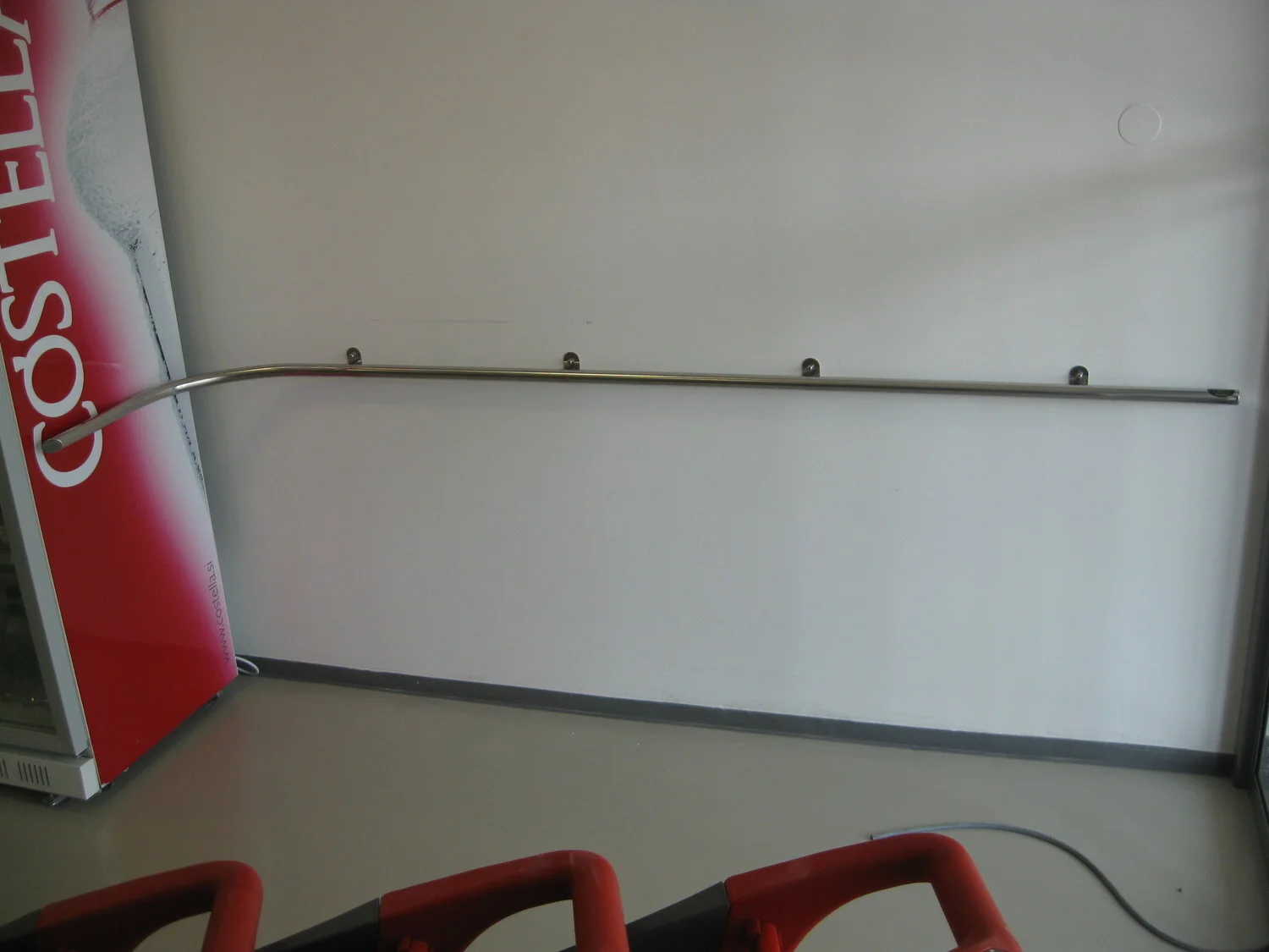 inox+17.jpg